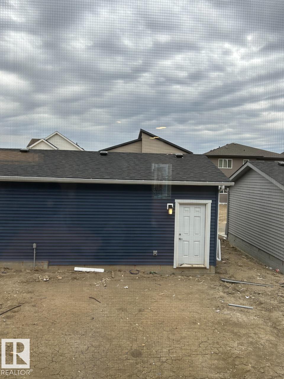Picture for 412 26 ST SW