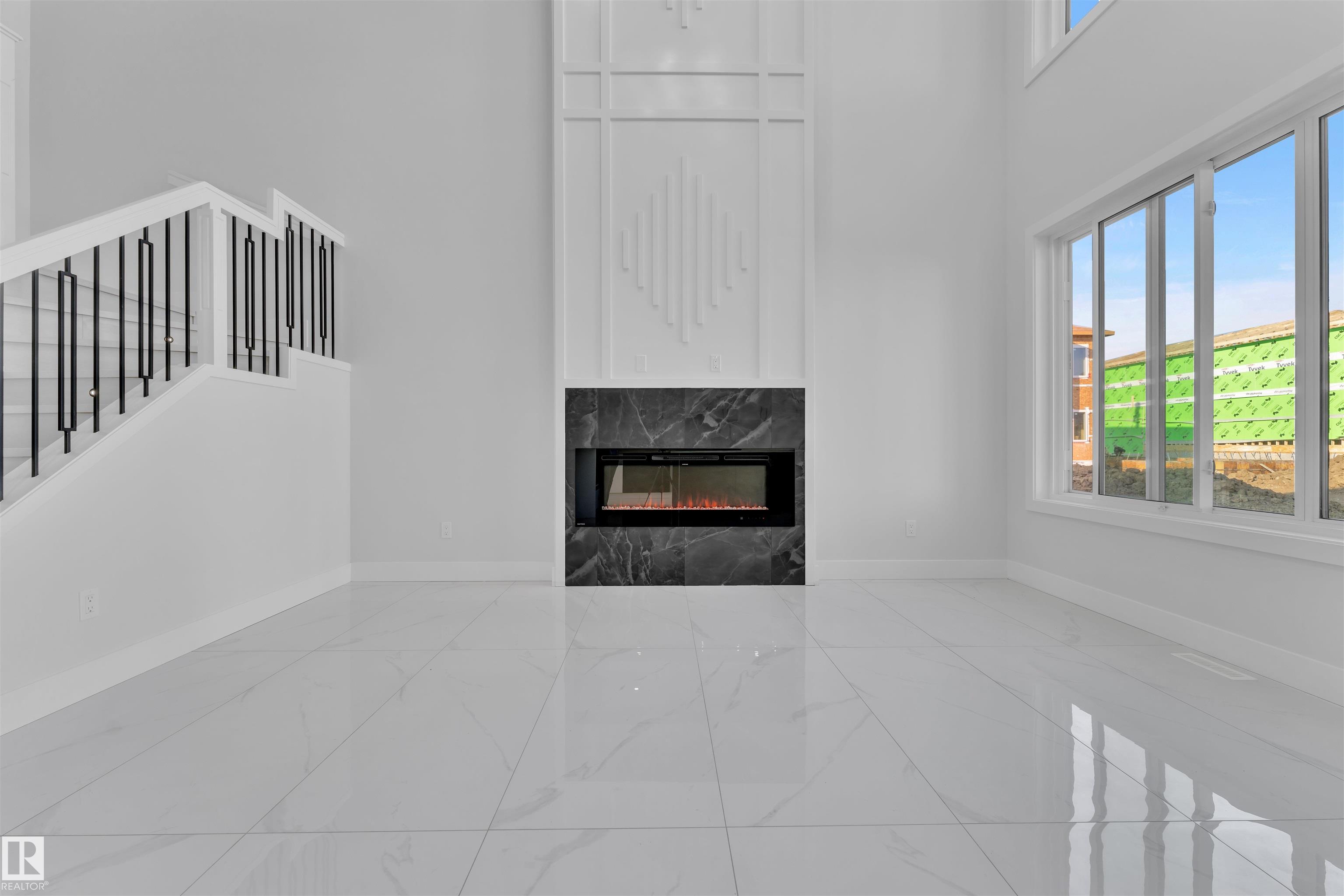 Picture for 22815 80 AV NW