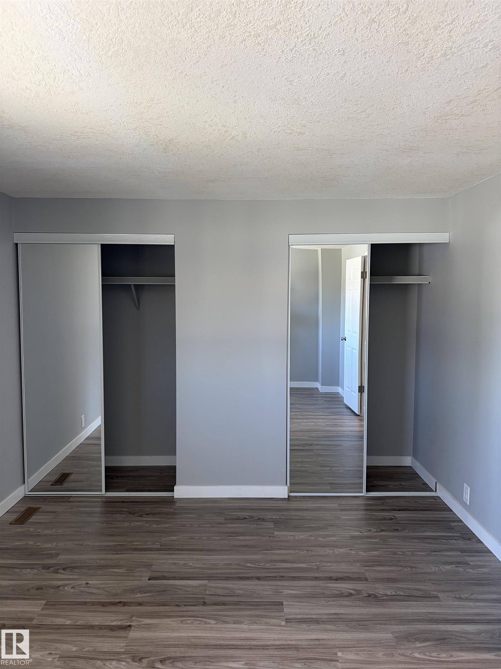 Picture for 14075 30 ST E NW