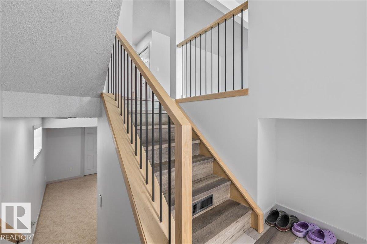 Picture for #31 9935 167 ST NW