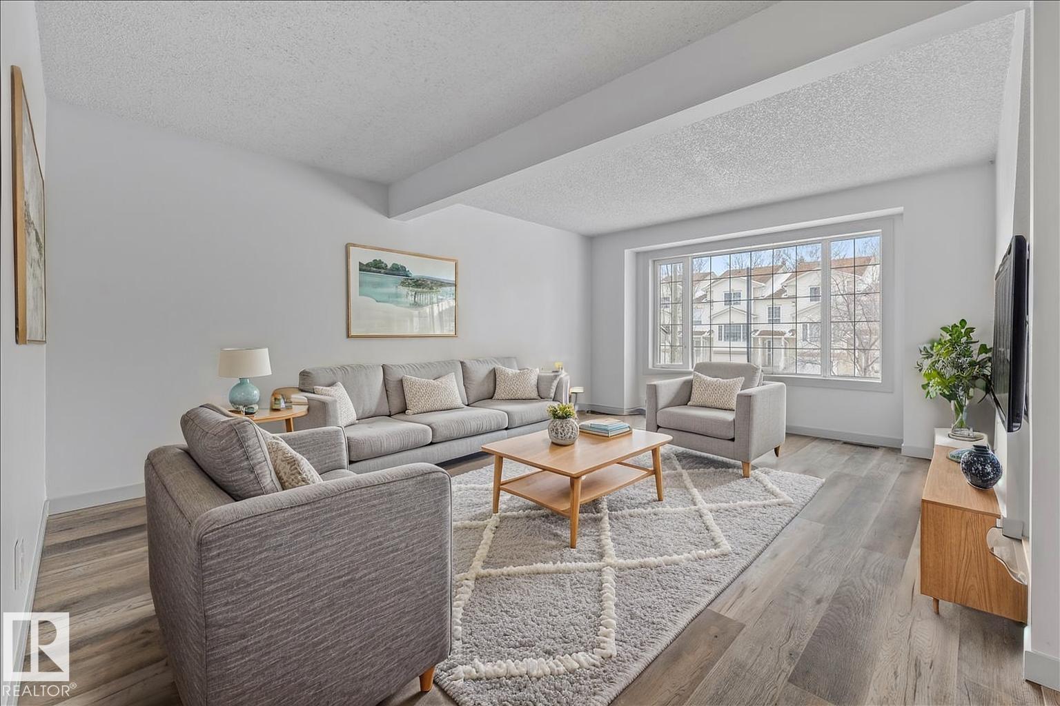 Picture for #31 9935 167 ST NW