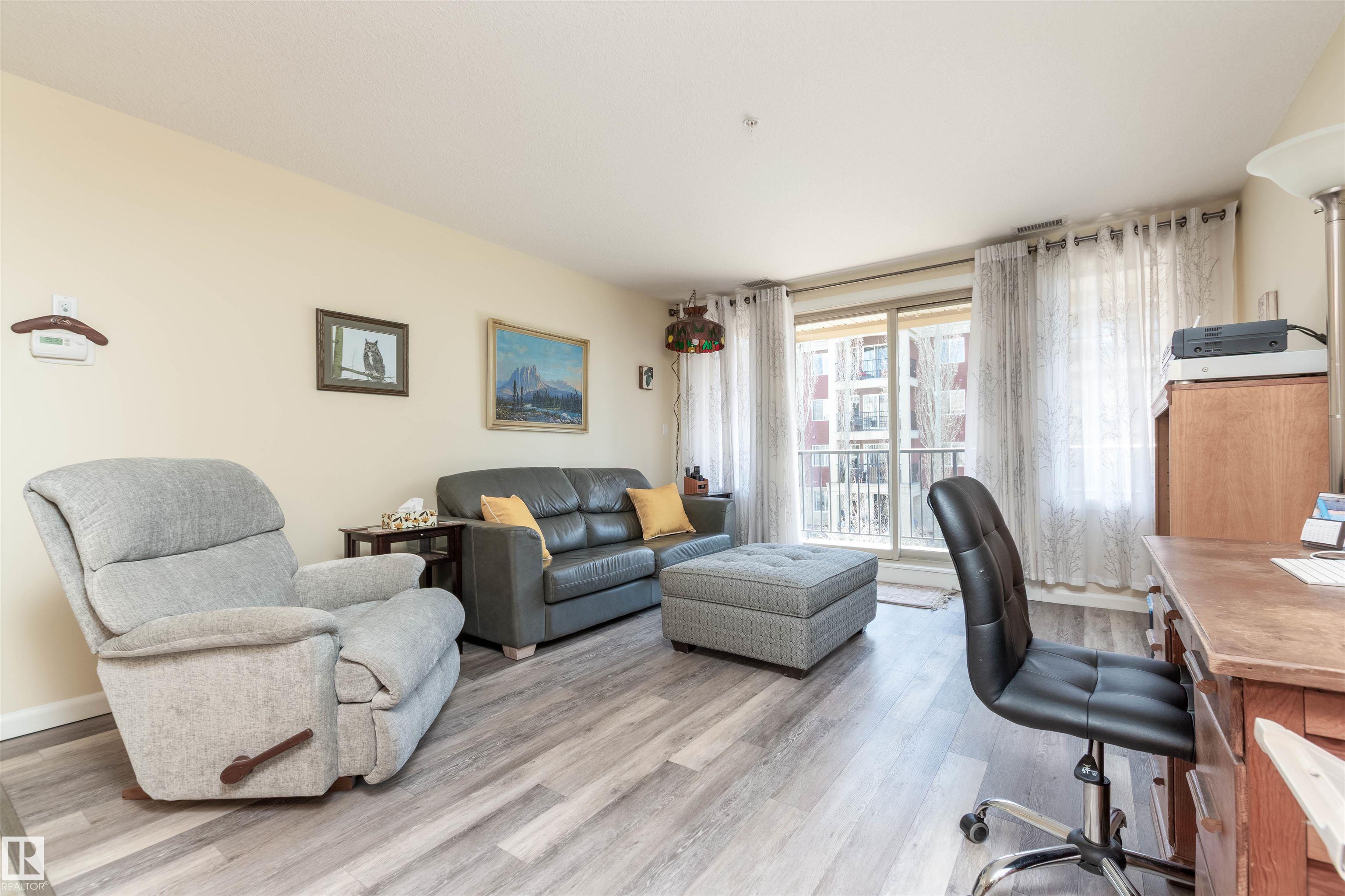 Photo 12 at 321 - 400 Palisades Way, Centennial Village, Sherwood Park