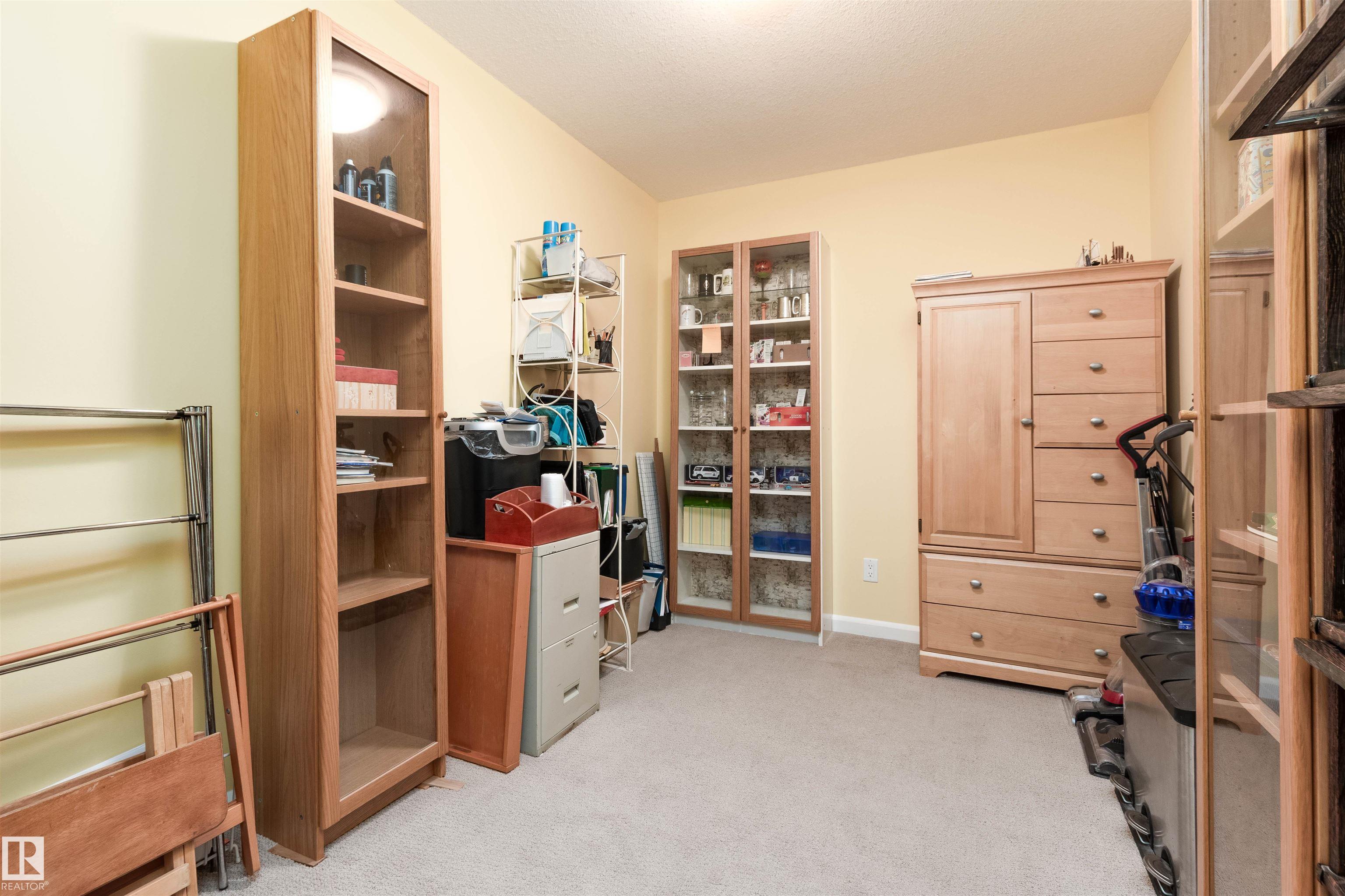 Photo 14 at 321 - 400 Palisades Way, Centennial Village, Sherwood Park