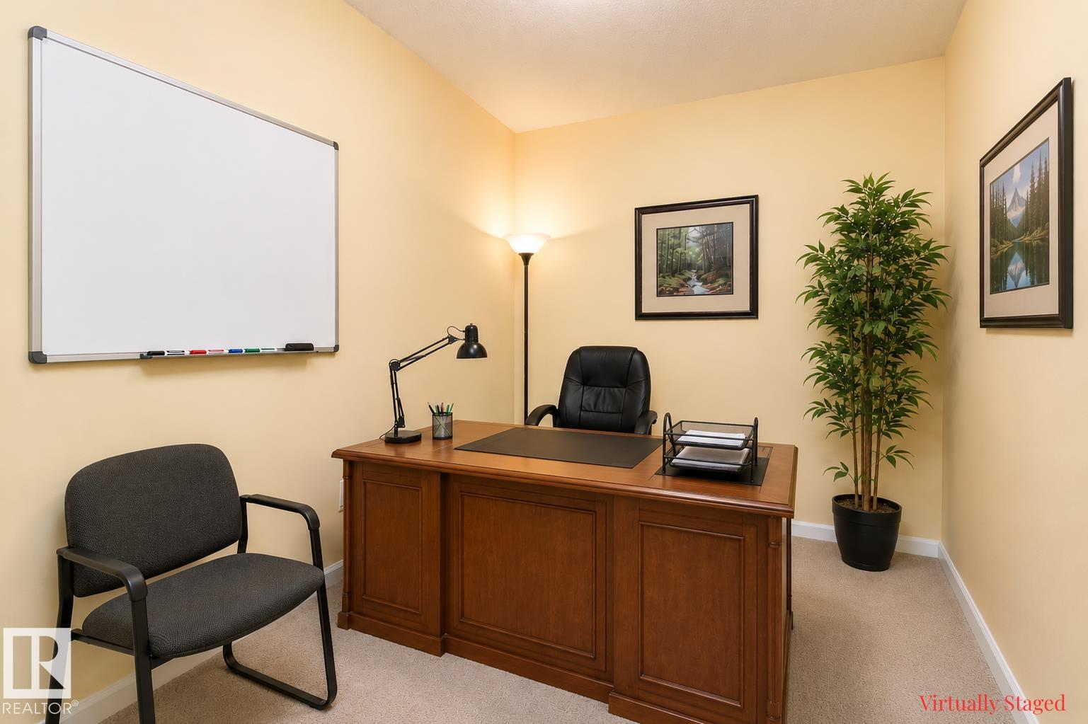 Photo 15 at 321 - 400 Palisades Way, Centennial Village, Sherwood Park