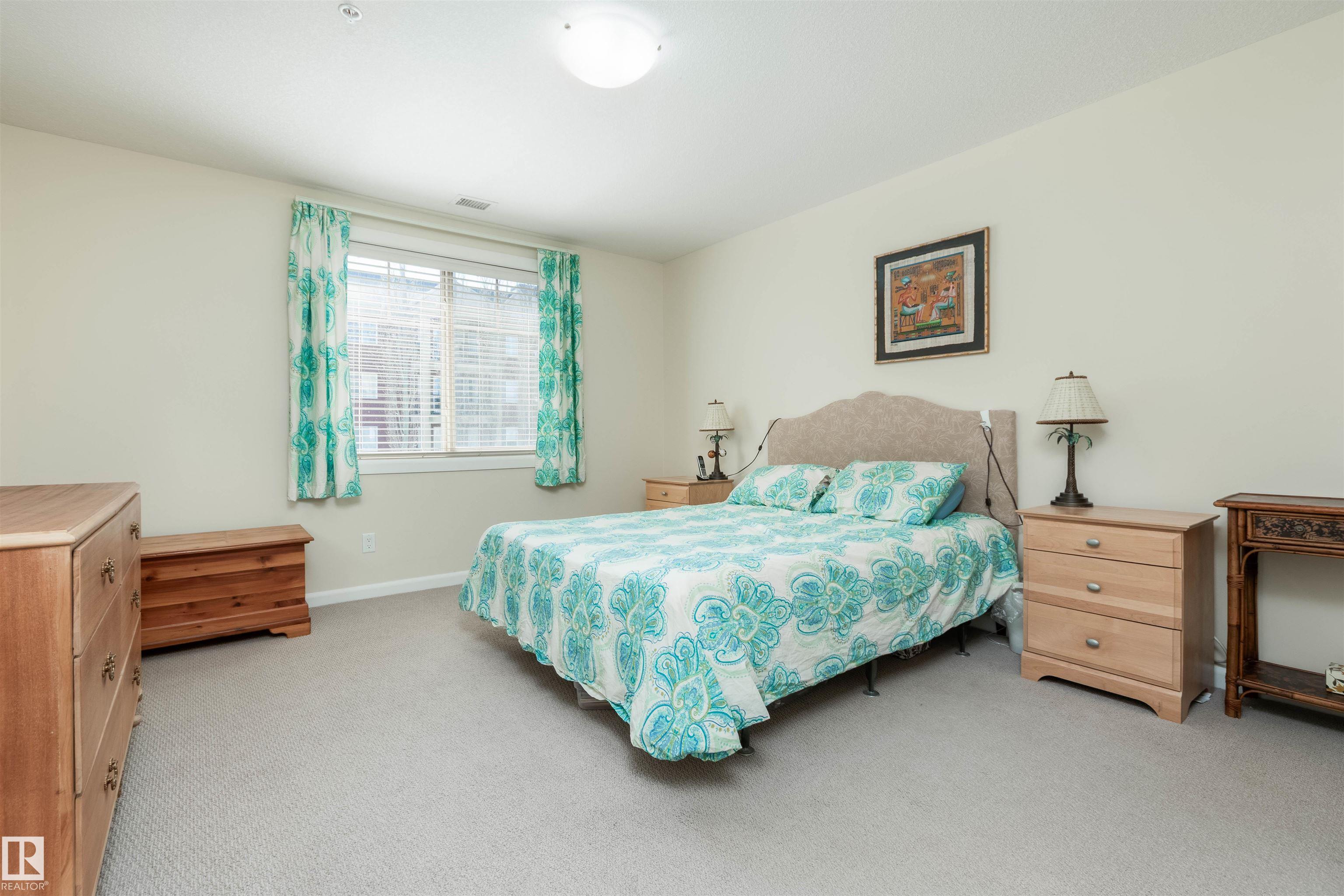 Photo 16 at 321 - 400 Palisades Way, Centennial Village, Sherwood Park