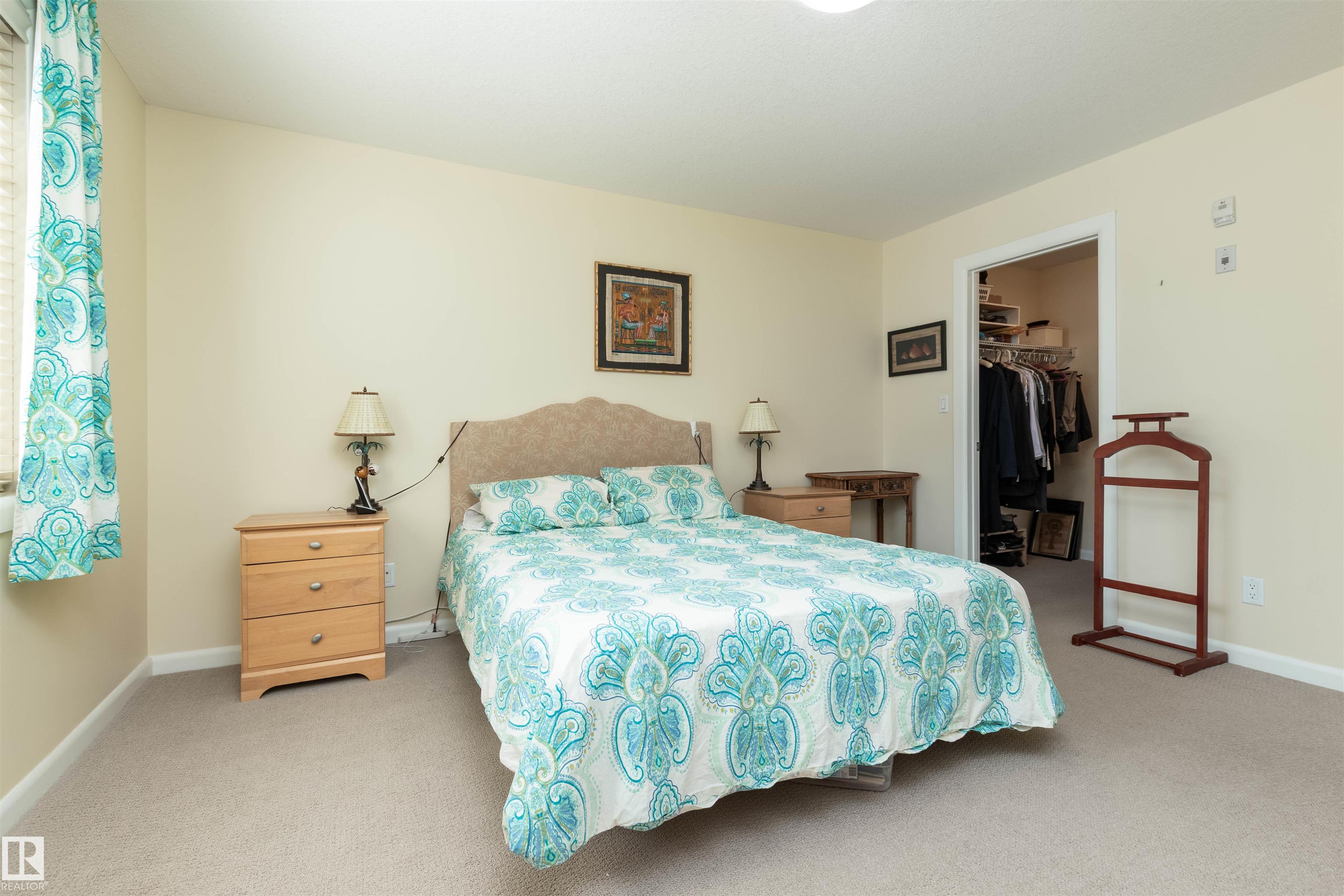 Photo 17 at 321 - 400 Palisades Way, Centennial Village, Sherwood Park