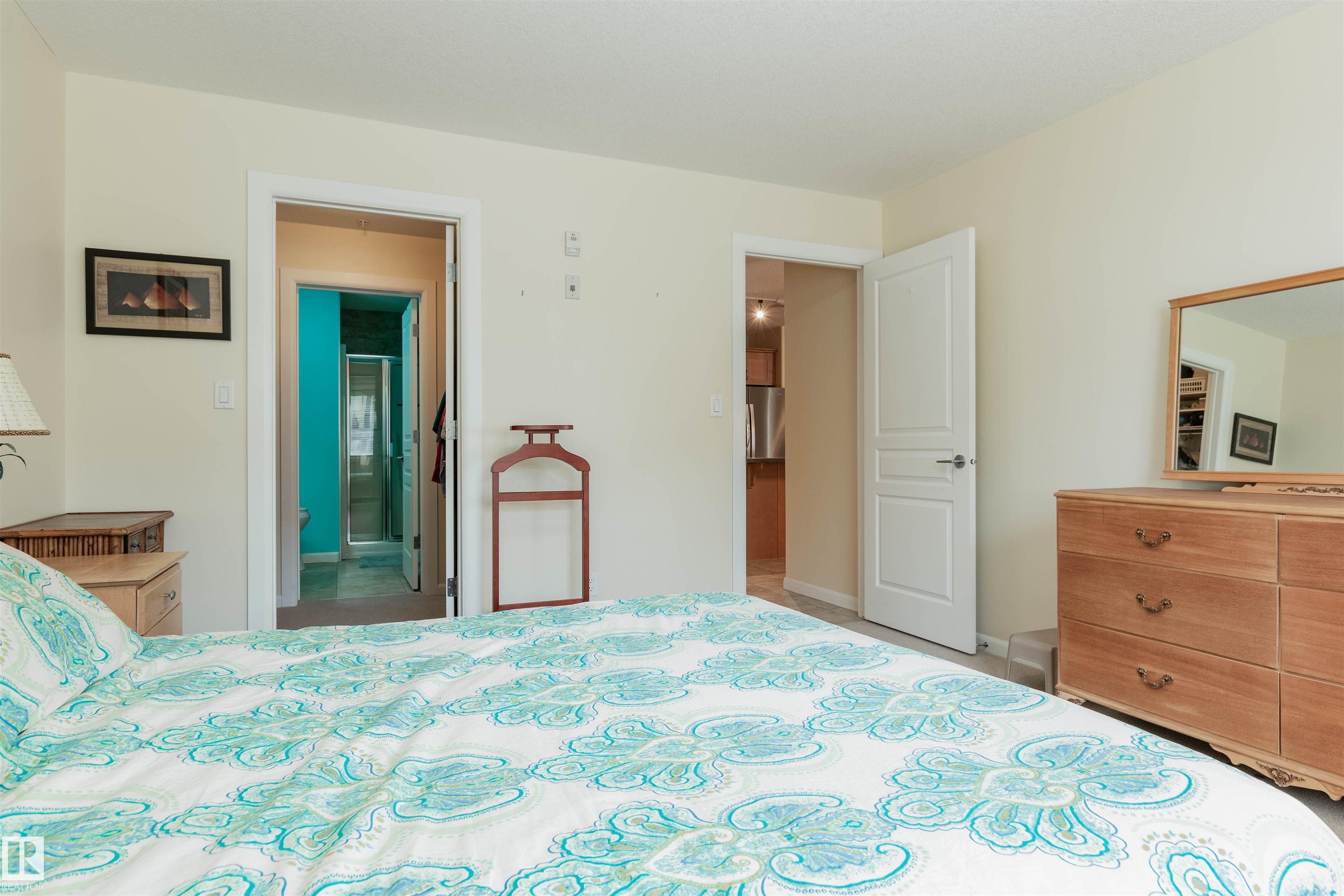 Photo 18 at 321 - 400 Palisades Way, Centennial Village, Sherwood Park