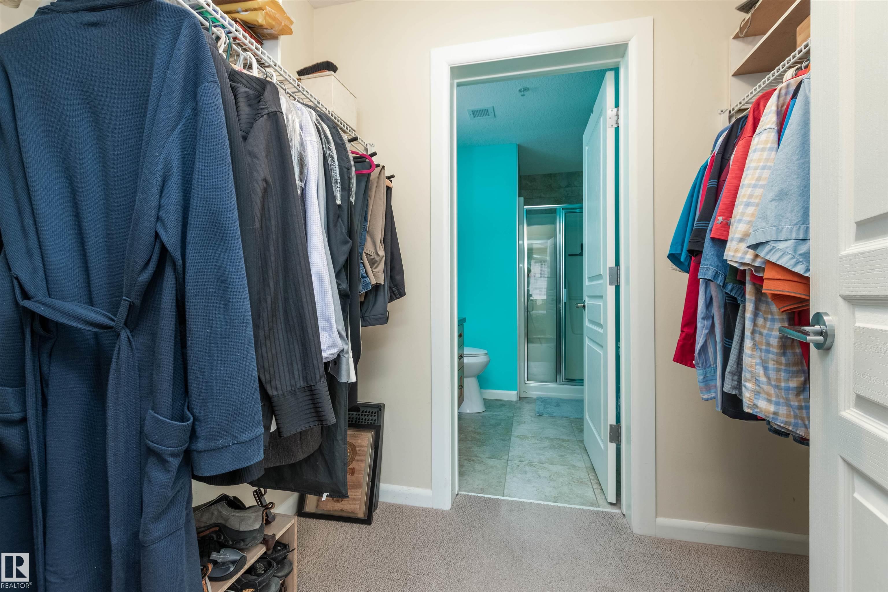 Photo 19 at 321 - 400 Palisades Way, Centennial Village, Sherwood Park