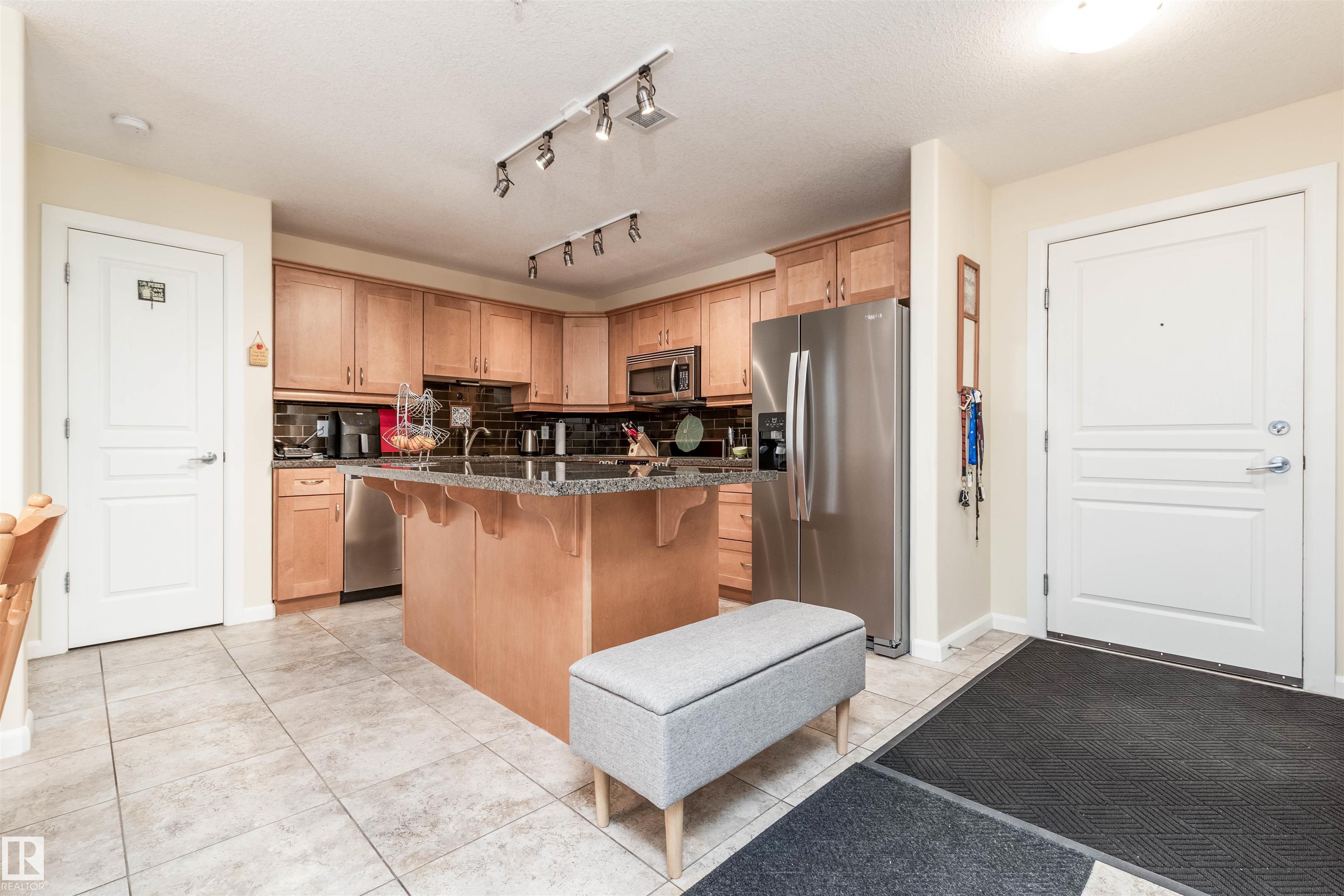 321 - 400 Palisades Way, Centennial Village, Sherwood Park