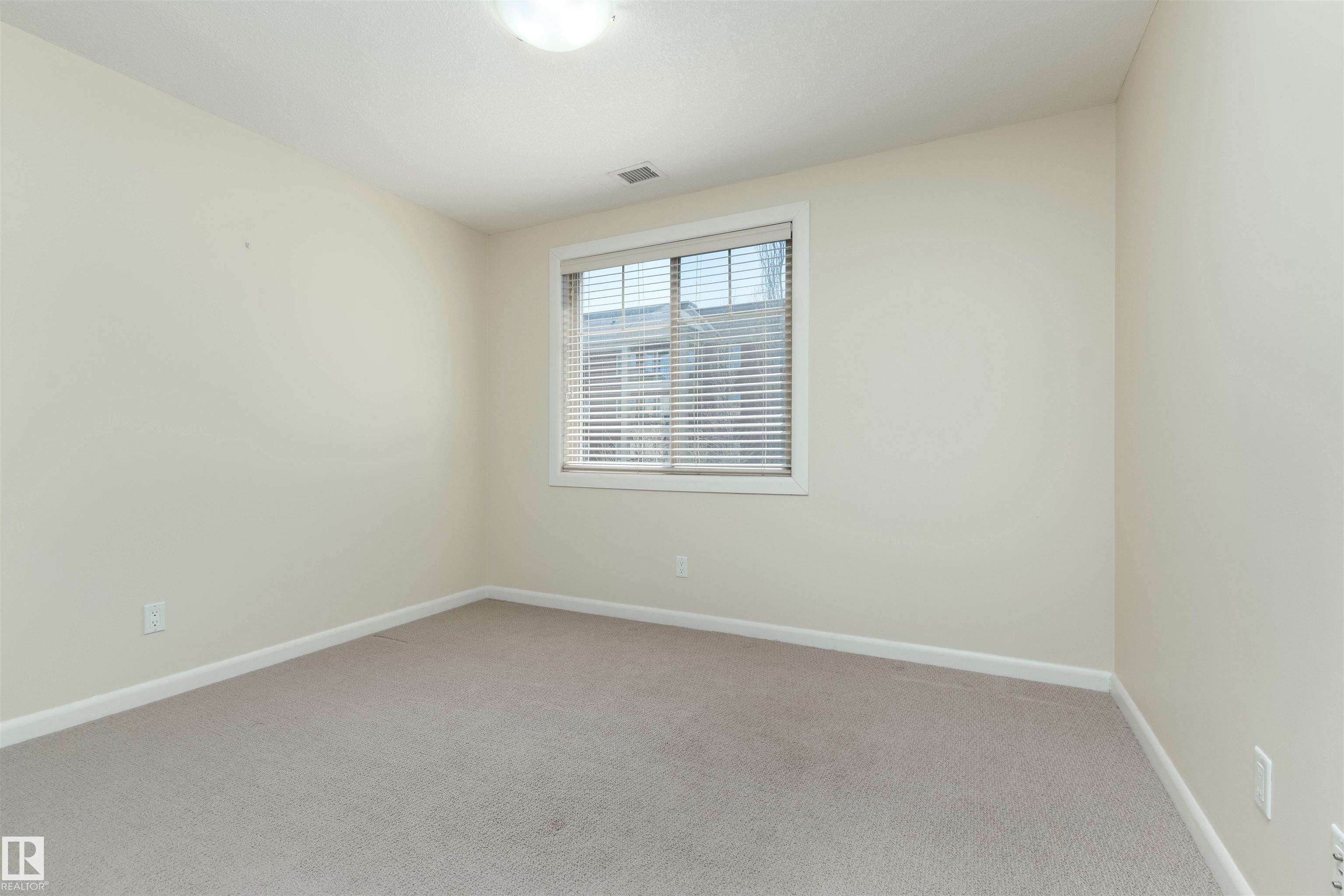 Photo 21 at 321 - 400 Palisades Way, Centennial Village, Sherwood Park