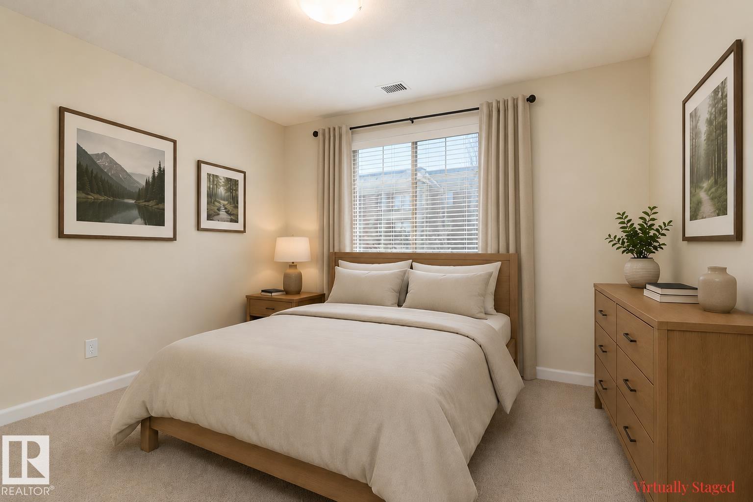 Photo 22 at 321 - 400 Palisades Way, Centennial Village, Sherwood Park