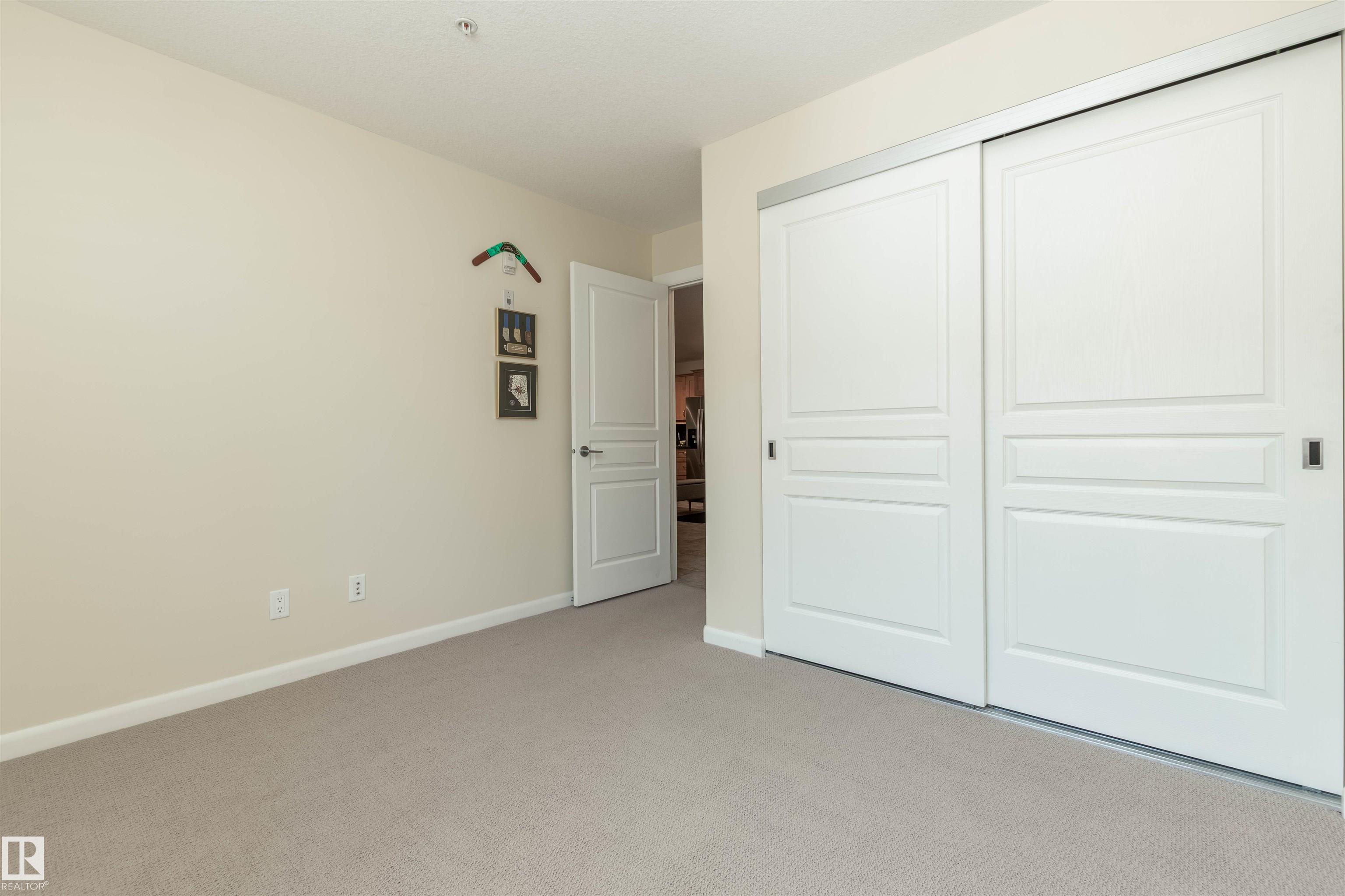 Photo 23 at 321 - 400 Palisades Way, Centennial Village, Sherwood Park