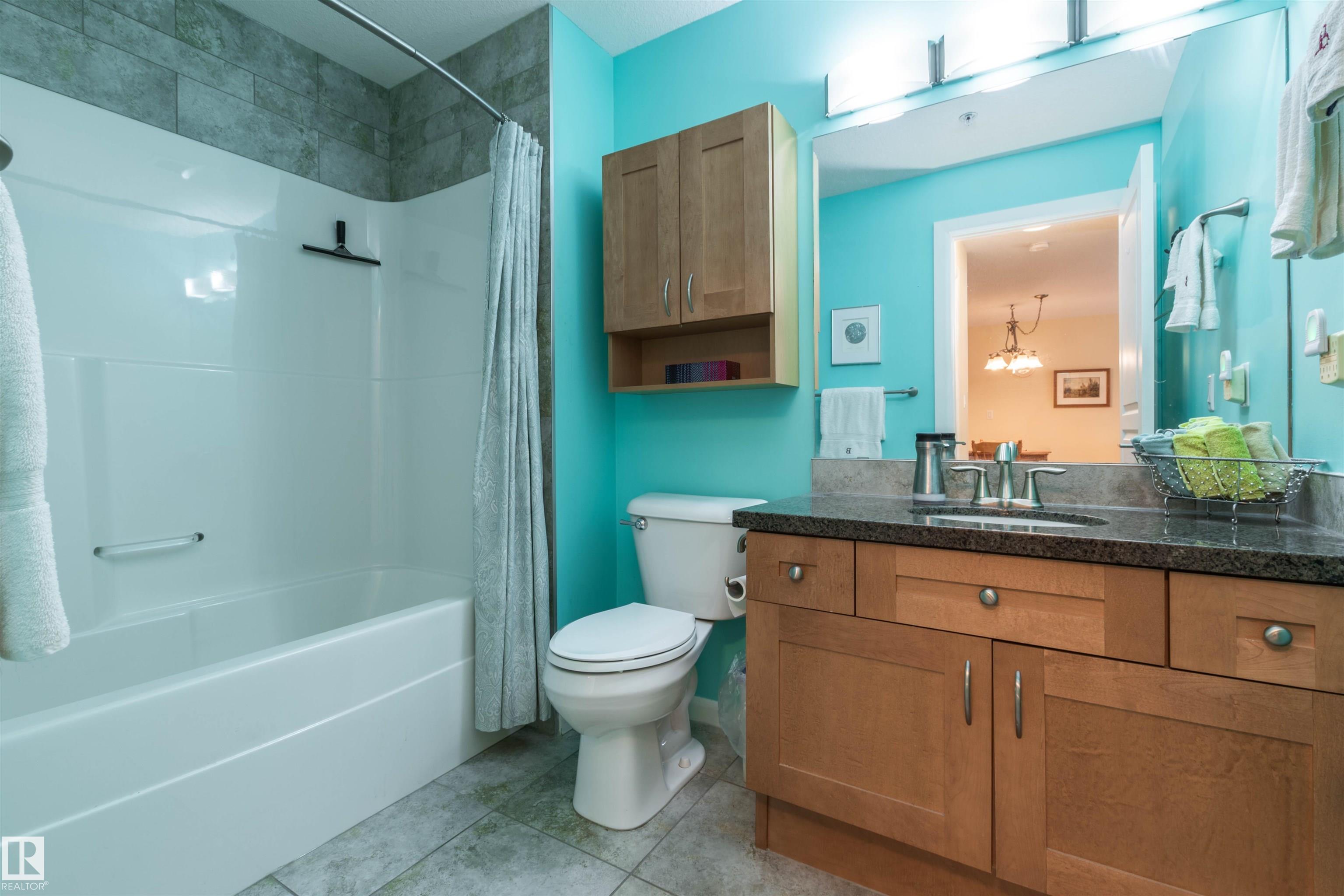 Photo 24 at 321 - 400 Palisades Way, Centennial Village, Sherwood Park