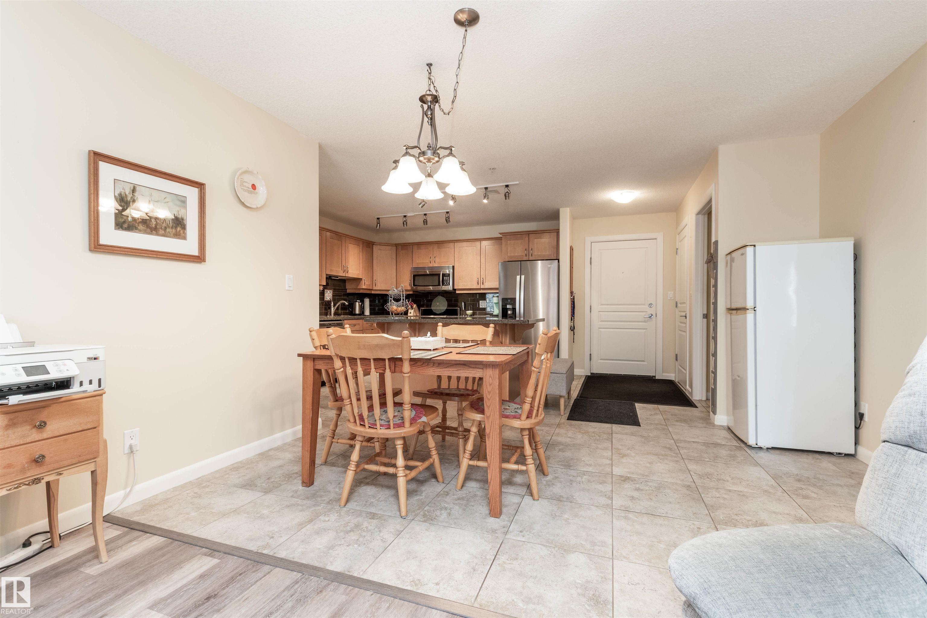 321 - 400 Palisades Way, Centennial Village, Sherwood Park