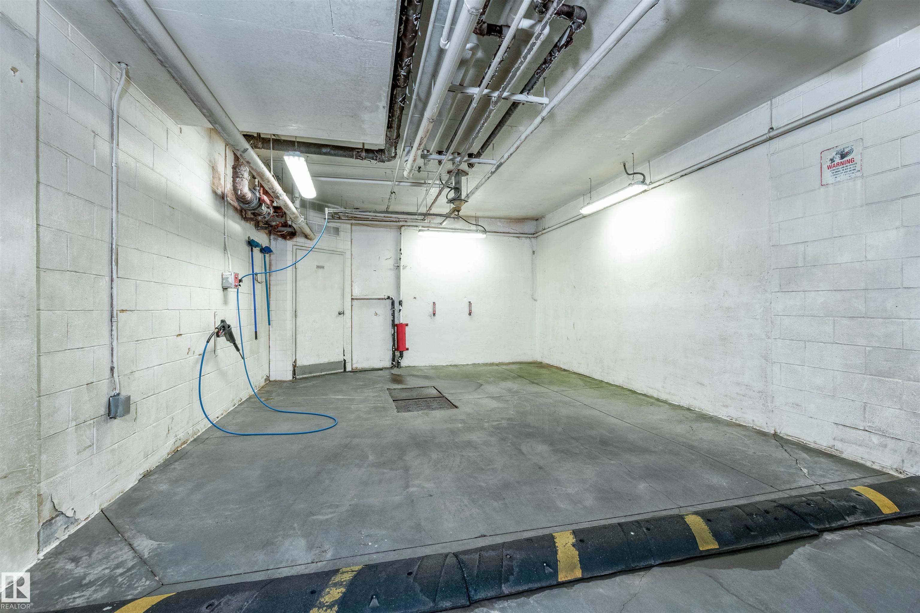 Photo 32 at 321 - 400 Palisades Way, Centennial Village, Sherwood Park
