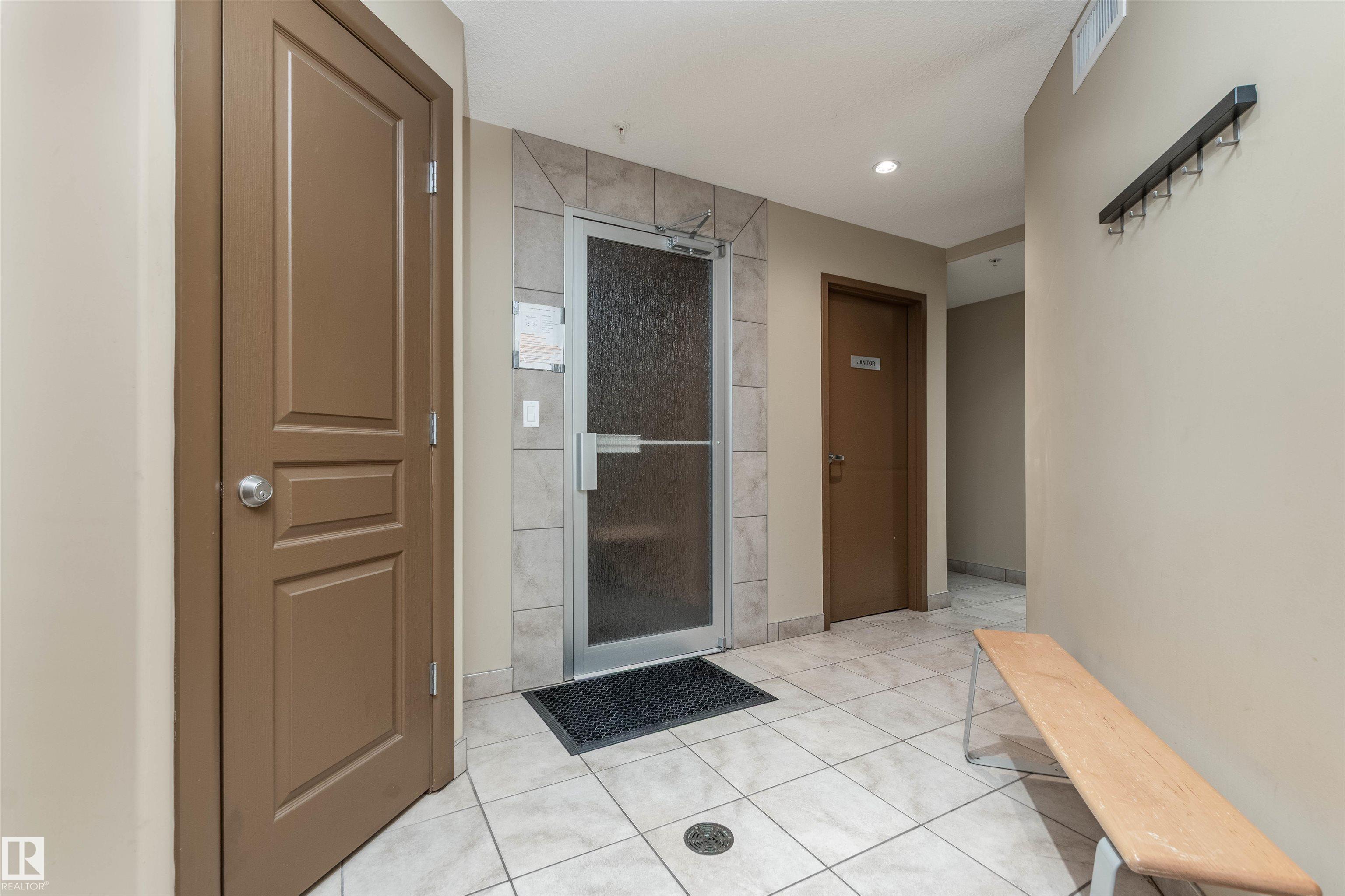 Photo 33 at 321 - 400 Palisades Way, Centennial Village, Sherwood Park