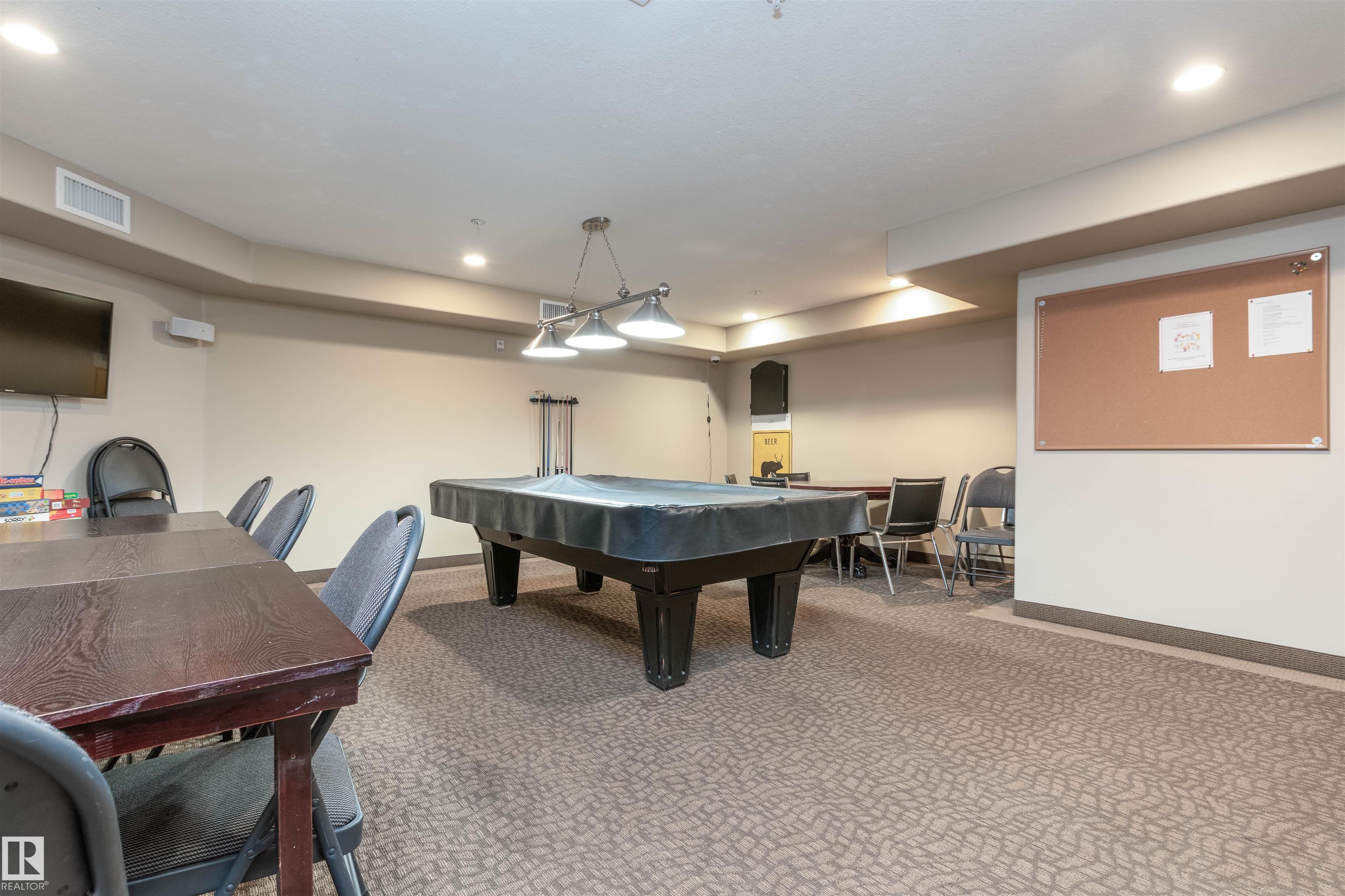Photo 36 at 321 - 400 Palisades Way, Centennial Village, Sherwood Park