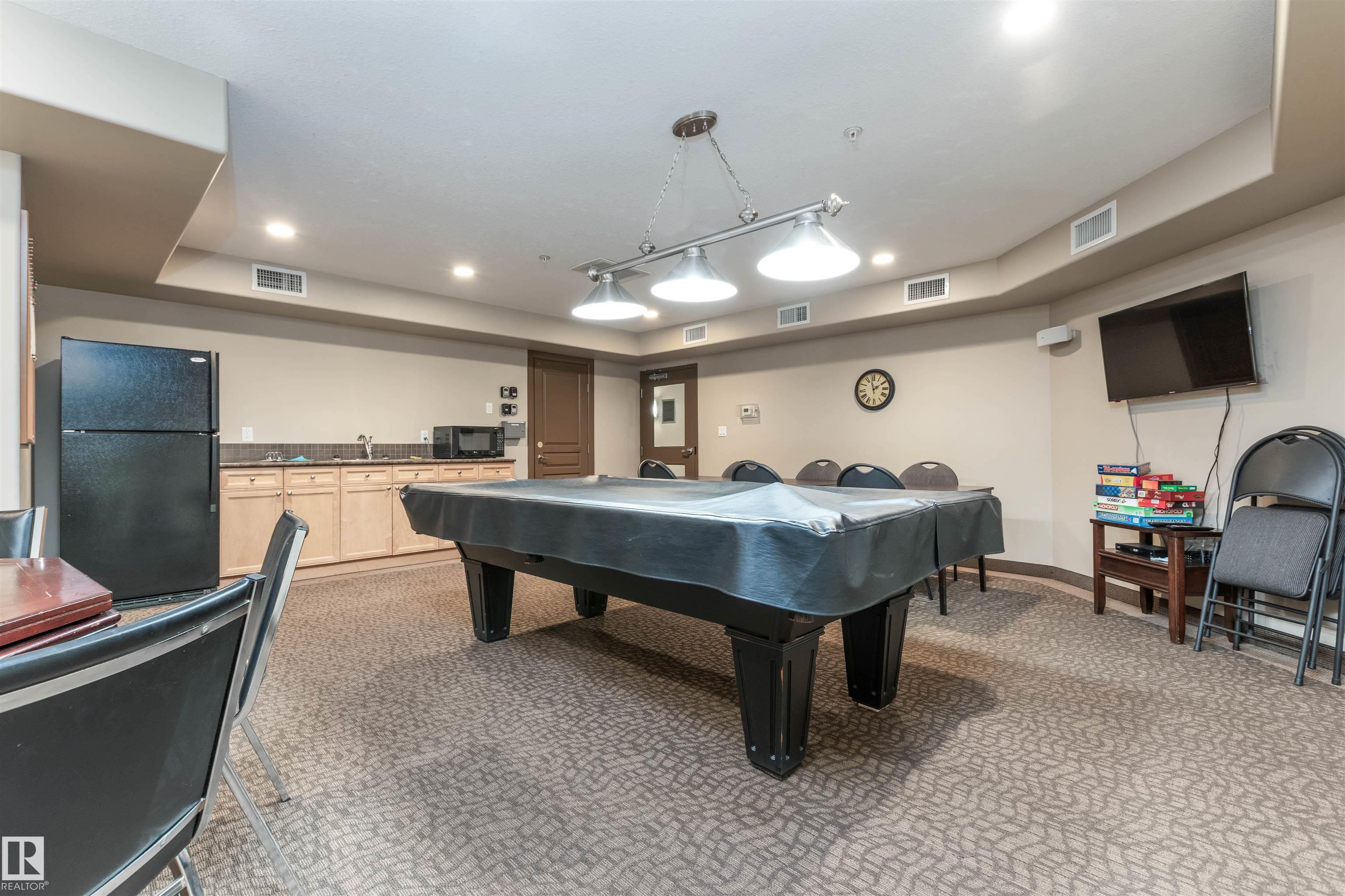 Photo 37 at 321 - 400 Palisades Way, Centennial Village, Sherwood Park