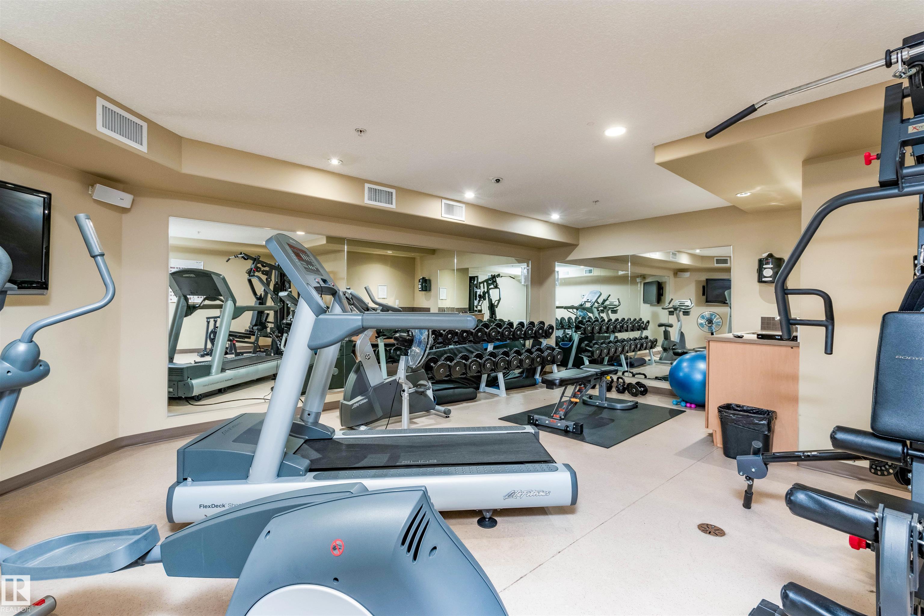 Photo 38 at 321 - 400 Palisades Way, Centennial Village, Sherwood Park
