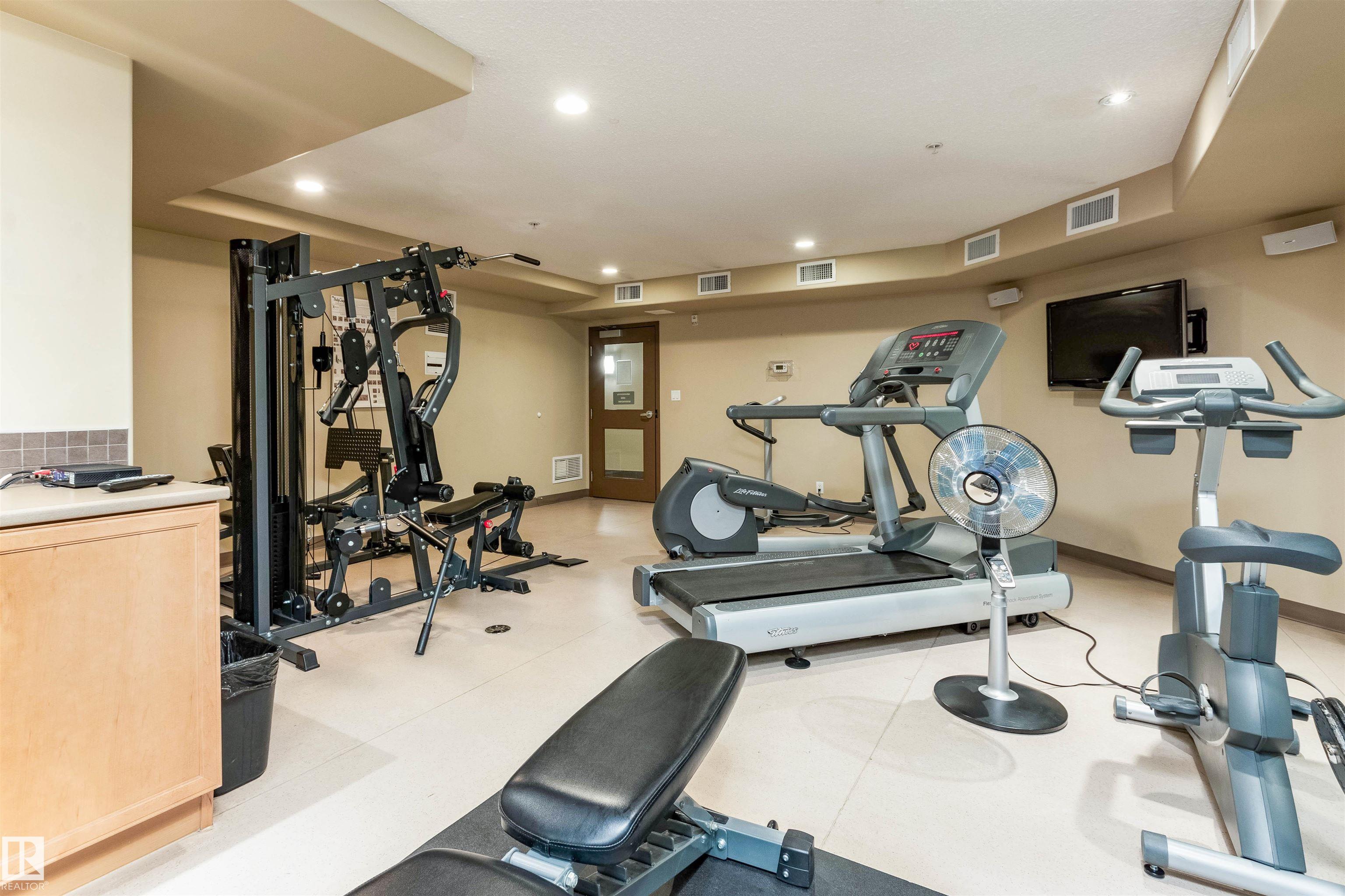 Photo 39 at 321 - 400 Palisades Way, Centennial Village, Sherwood Park