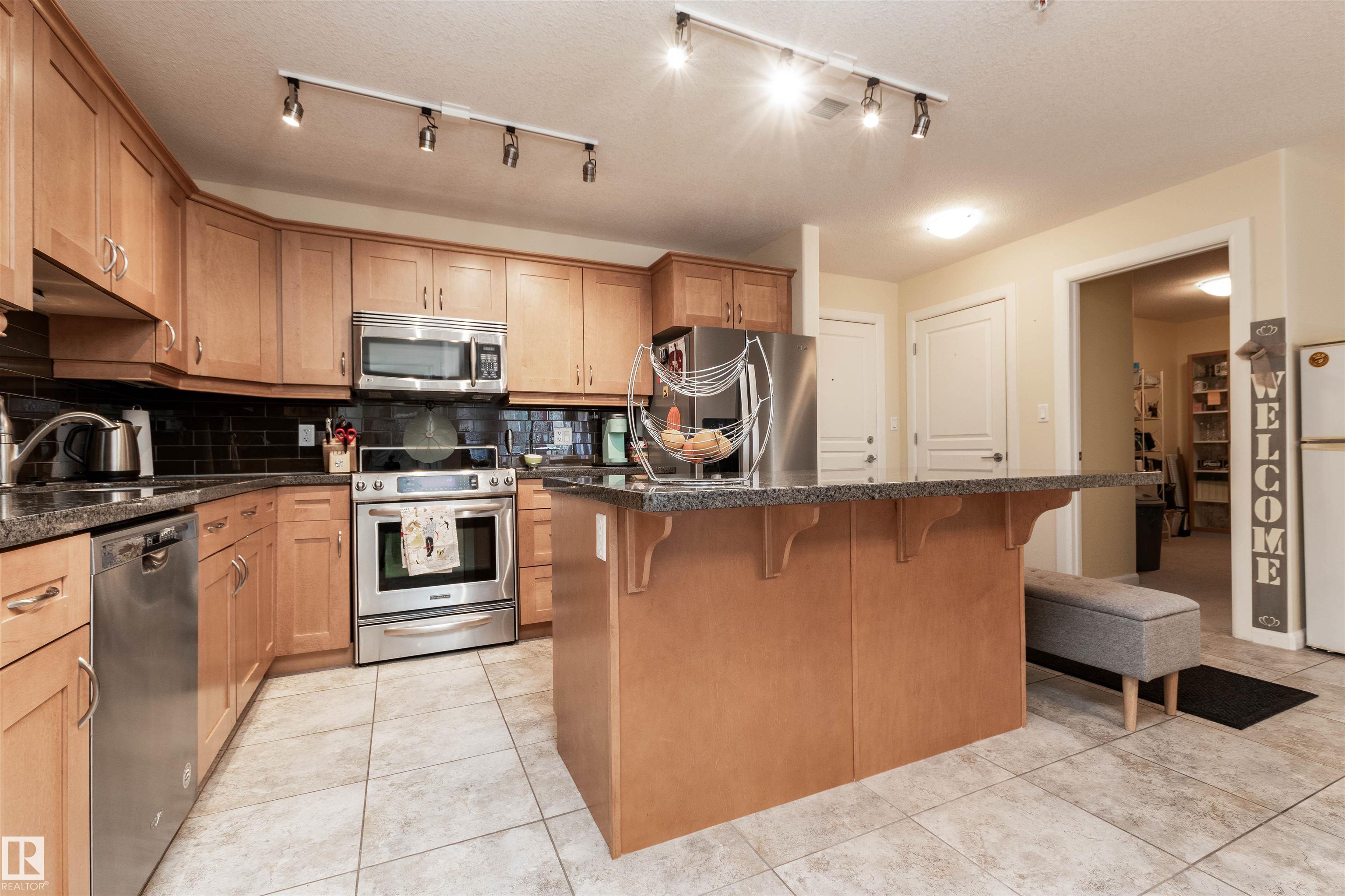321 - 400 Palisades Way, Centennial Village, Sherwood Park