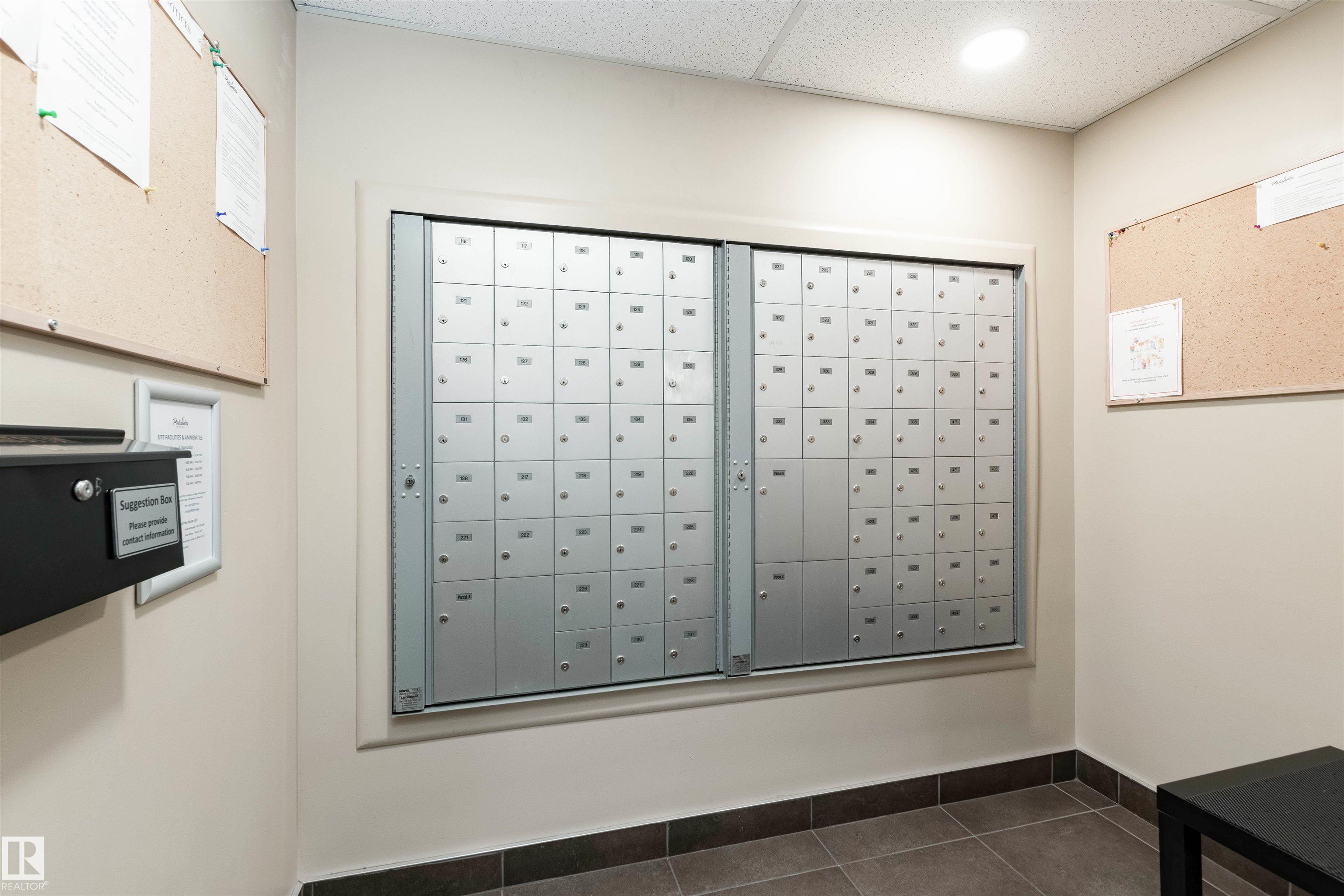 Photo 42 at 321 - 400 Palisades Way, Centennial Village, Sherwood Park