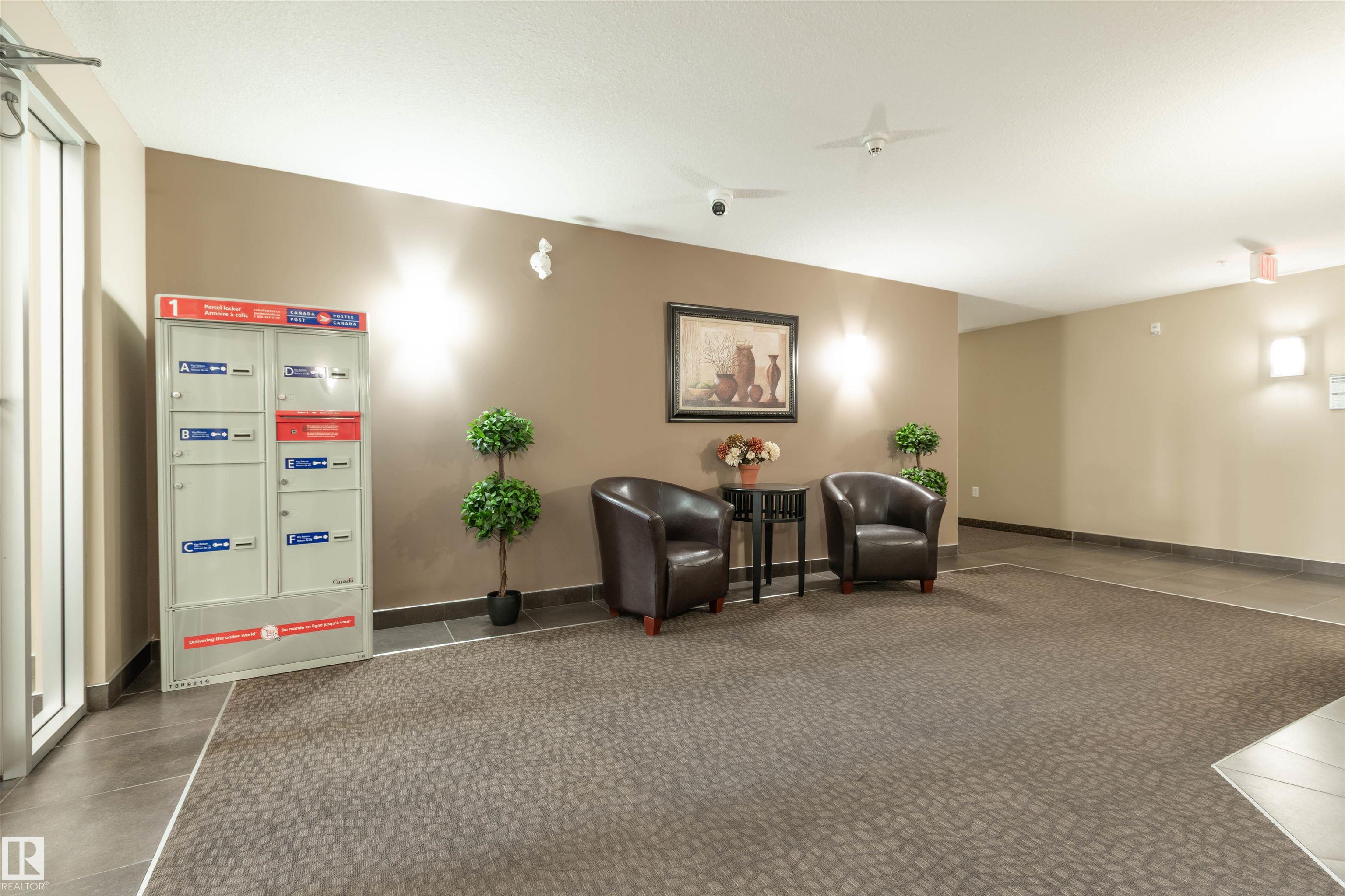 Photo 43 at 321 - 400 Palisades Way, Centennial Village, Sherwood Park