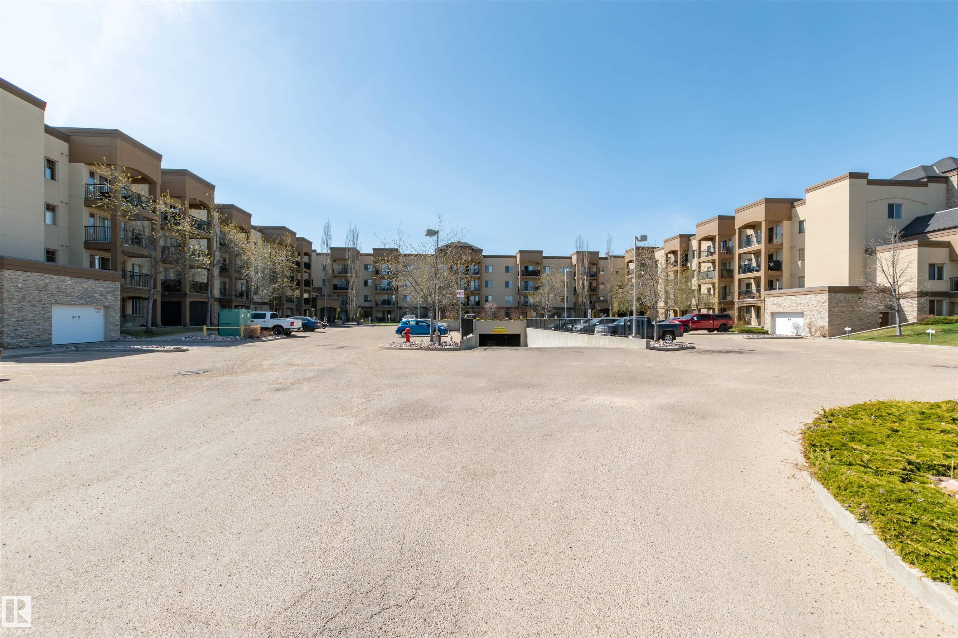 Photo 44 at 321 - 400 Palisades Way, Centennial Village, Sherwood Park