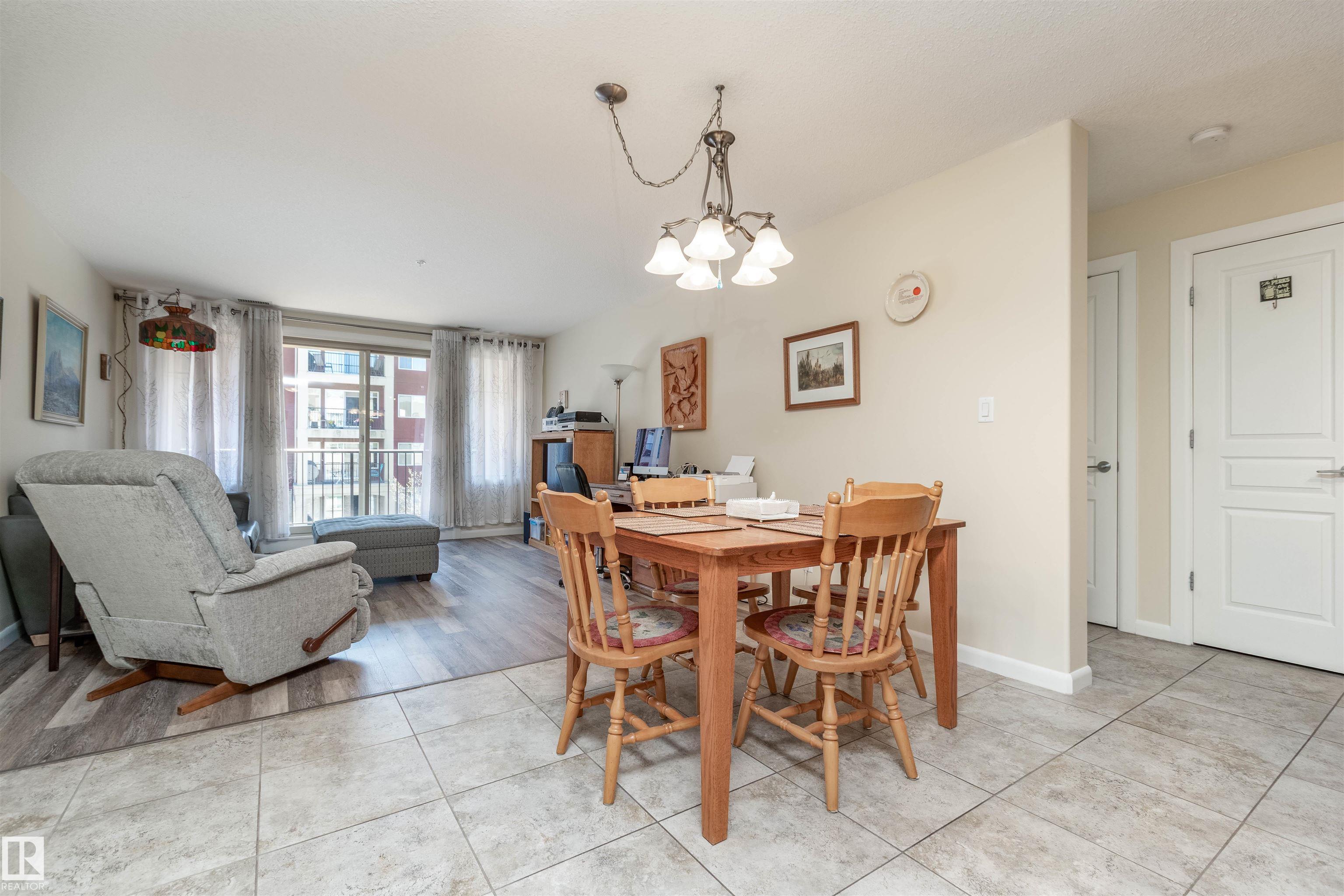 Photo 10 at 321 - 400 Palisades Way, Centennial Village, Sherwood Park