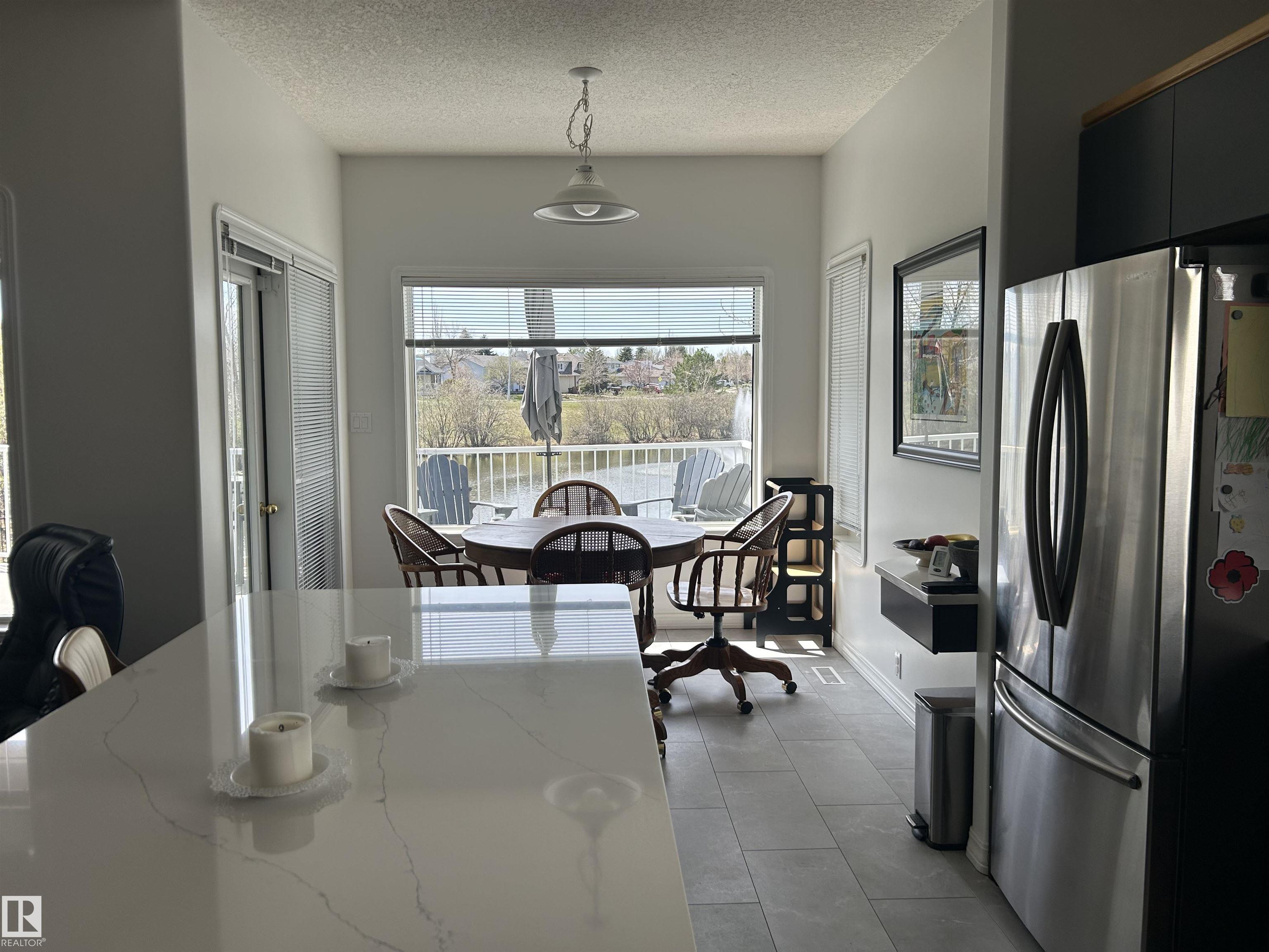 Photo 12 at 24 Catalina Drive, Clover Bar Ranch, Sherwood Park
