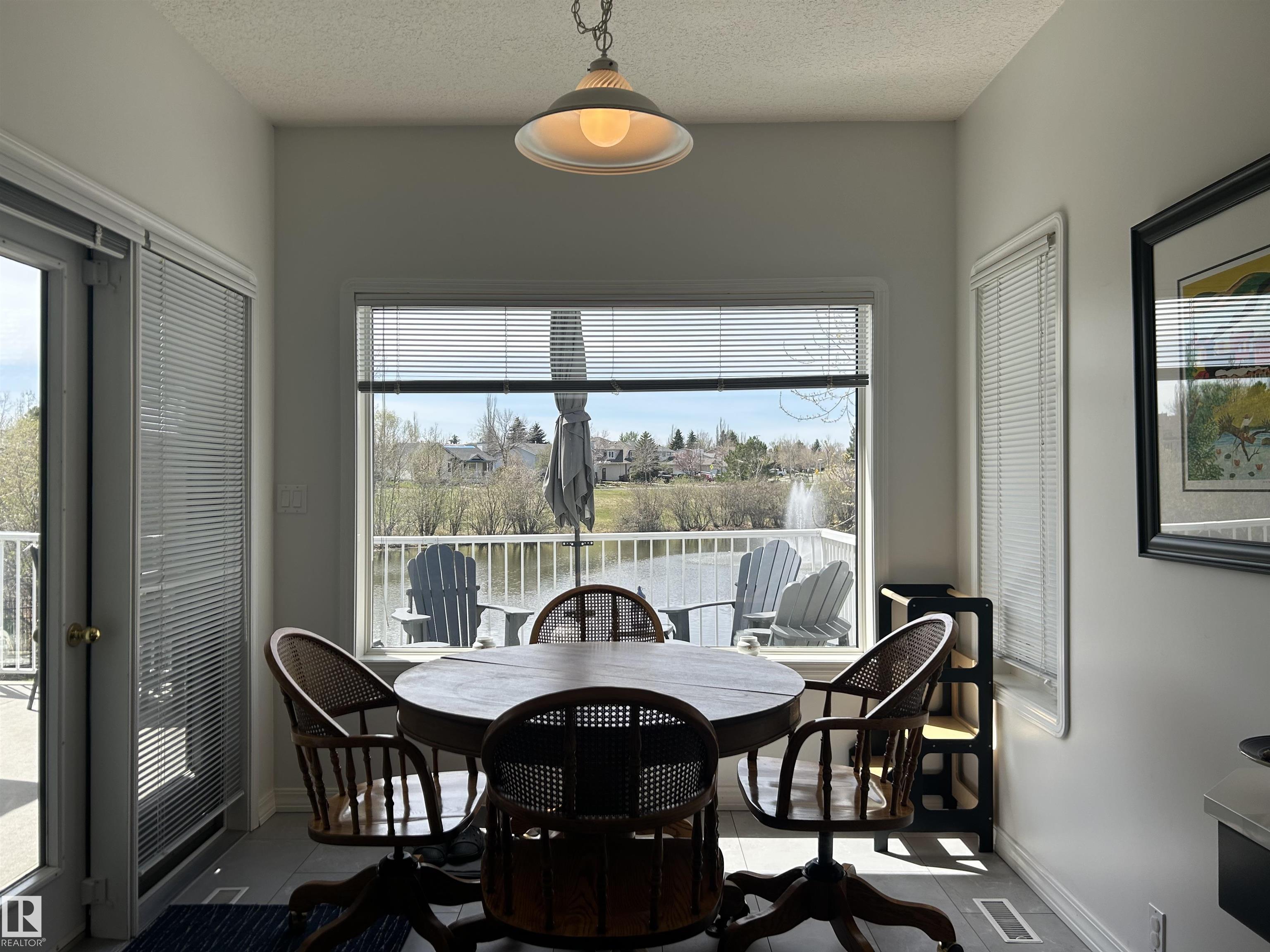 Photo 15 at 24 Catalina Drive, Clover Bar Ranch, Sherwood Park
