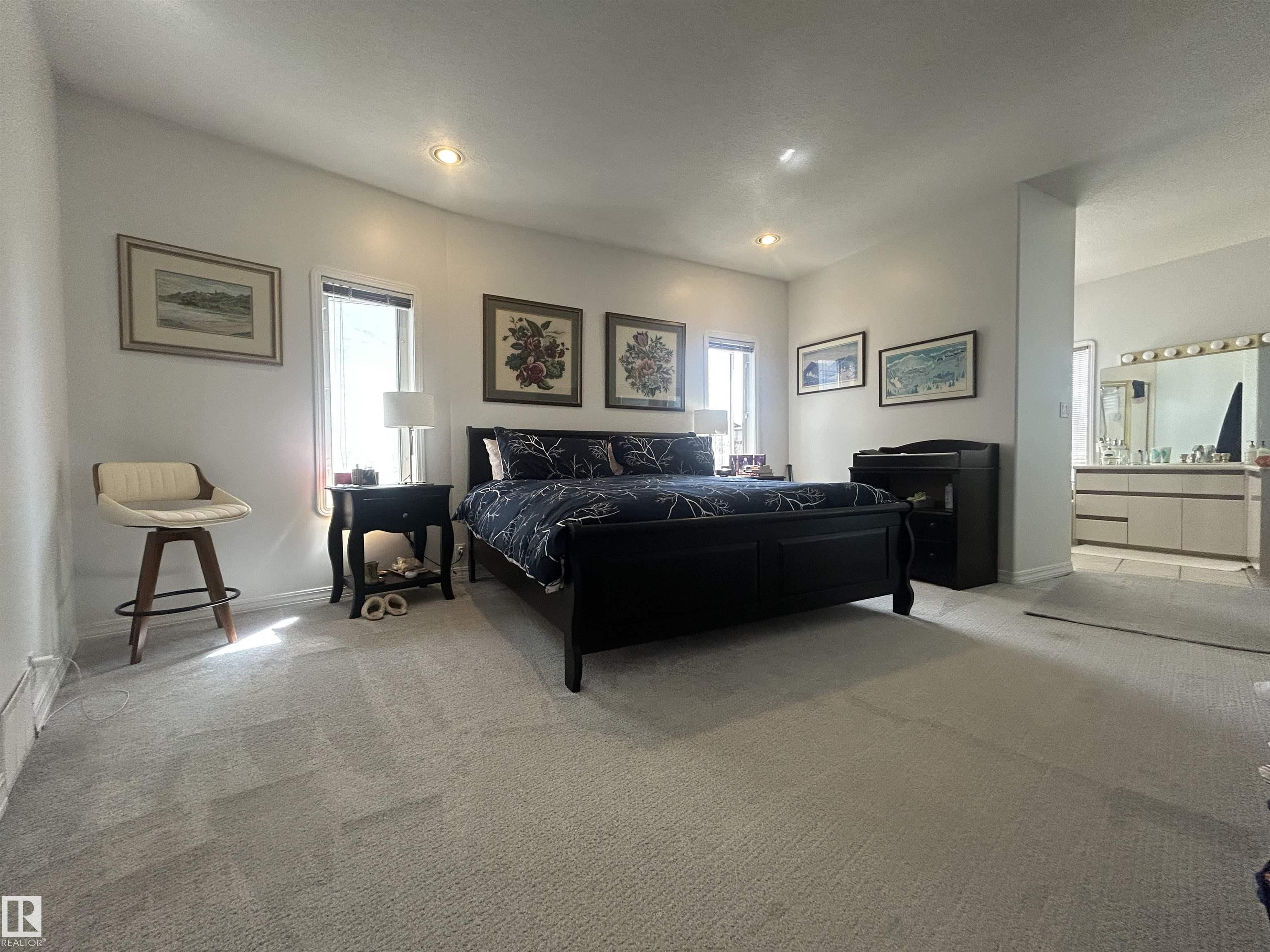 Photo 16 at 24 Catalina Drive, Clover Bar Ranch, Sherwood Park