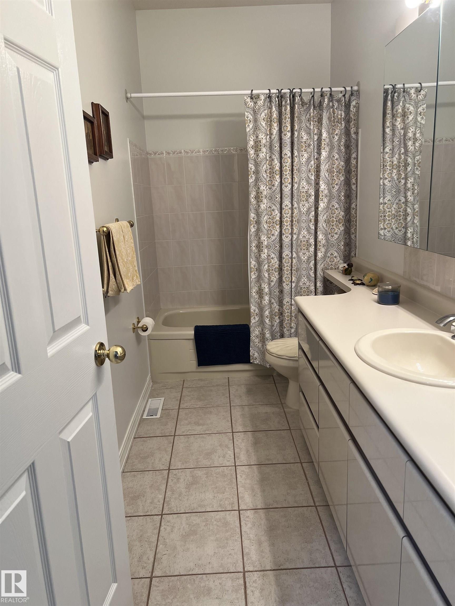 Photo 19 at 24 Catalina Drive, Clover Bar Ranch, Sherwood Park