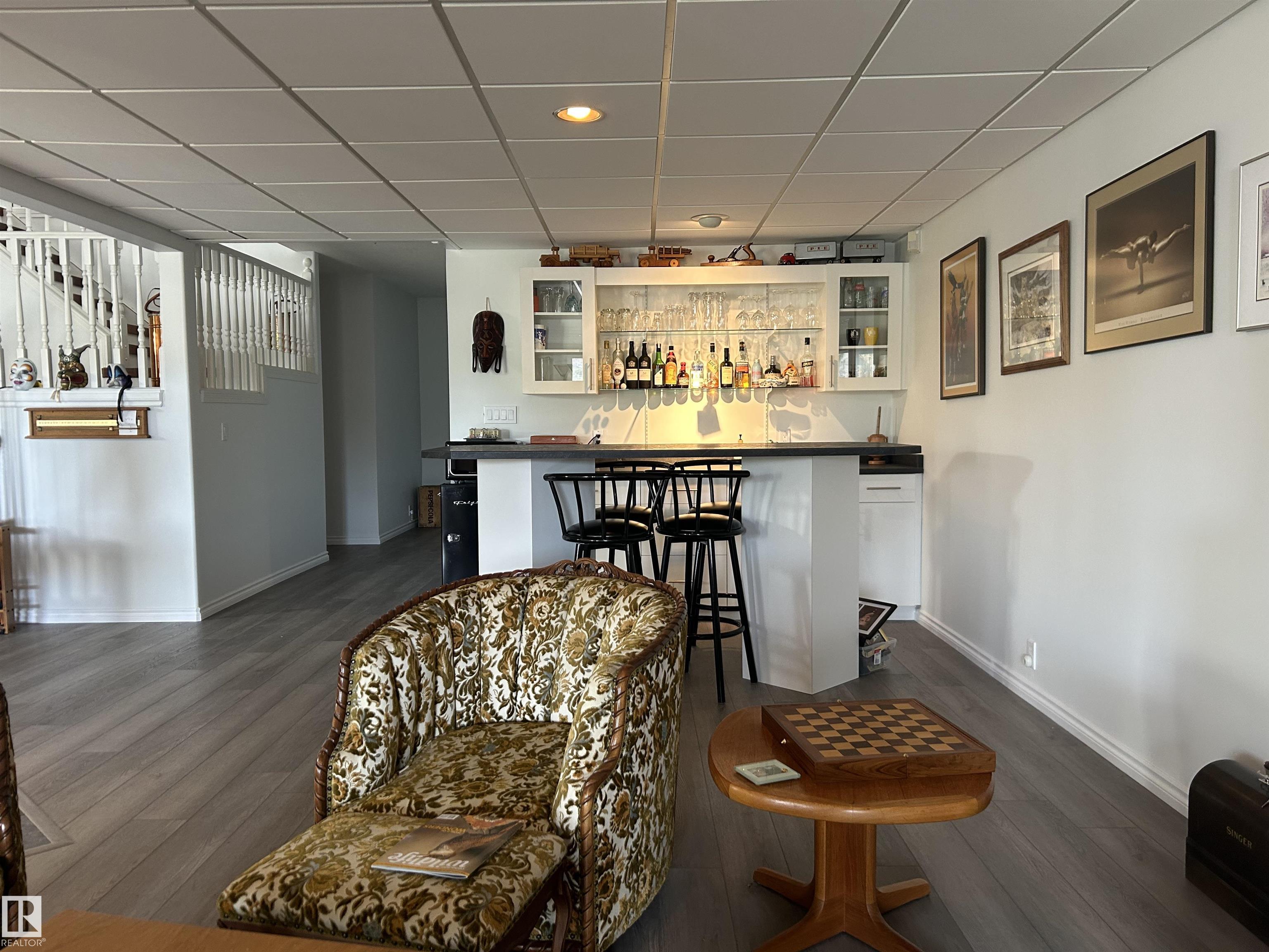 Photo 23 at 24 Catalina Drive, Clover Bar Ranch, Sherwood Park