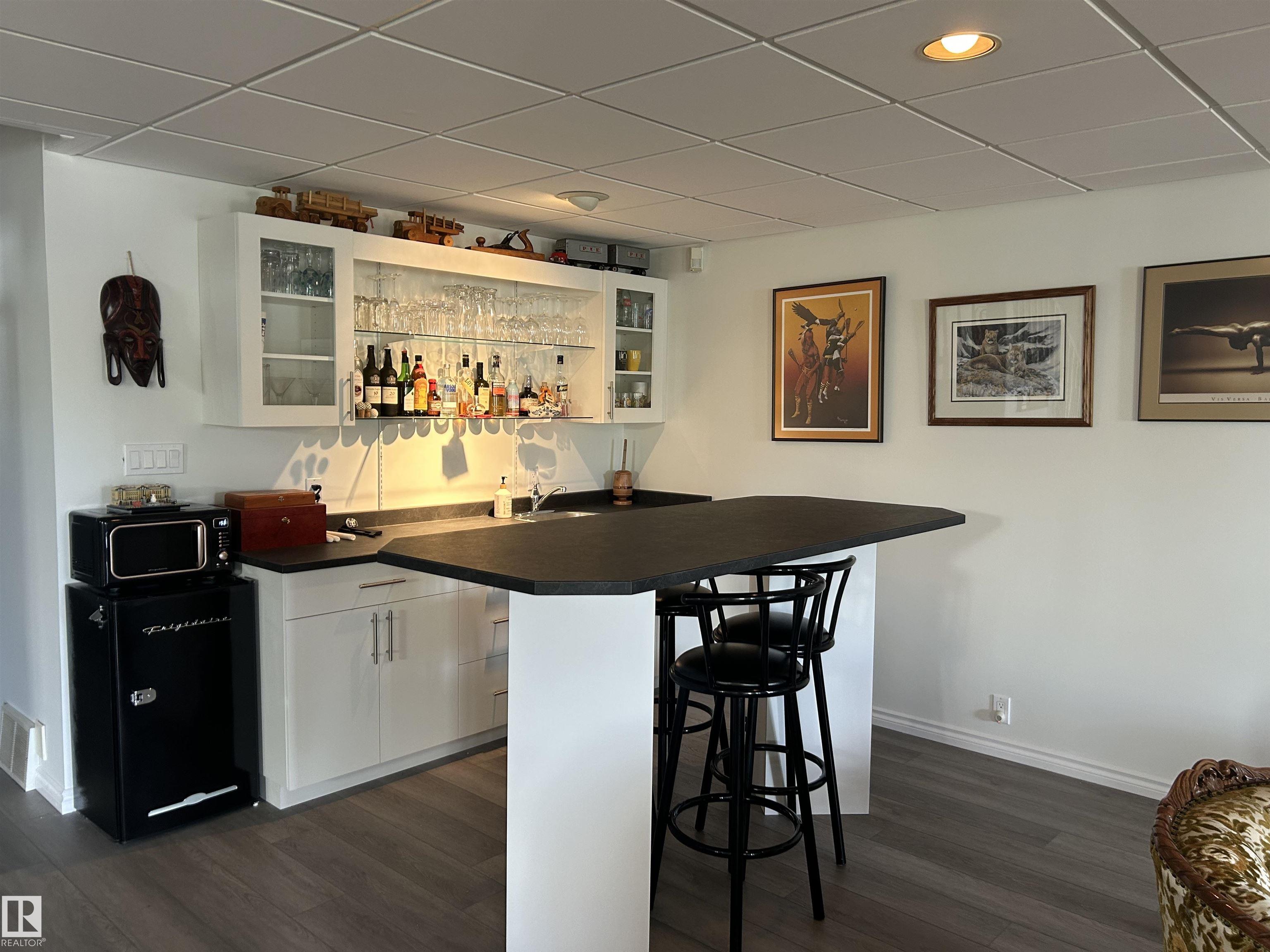 Photo 24 at 24 Catalina Drive, Clover Bar Ranch, Sherwood Park
