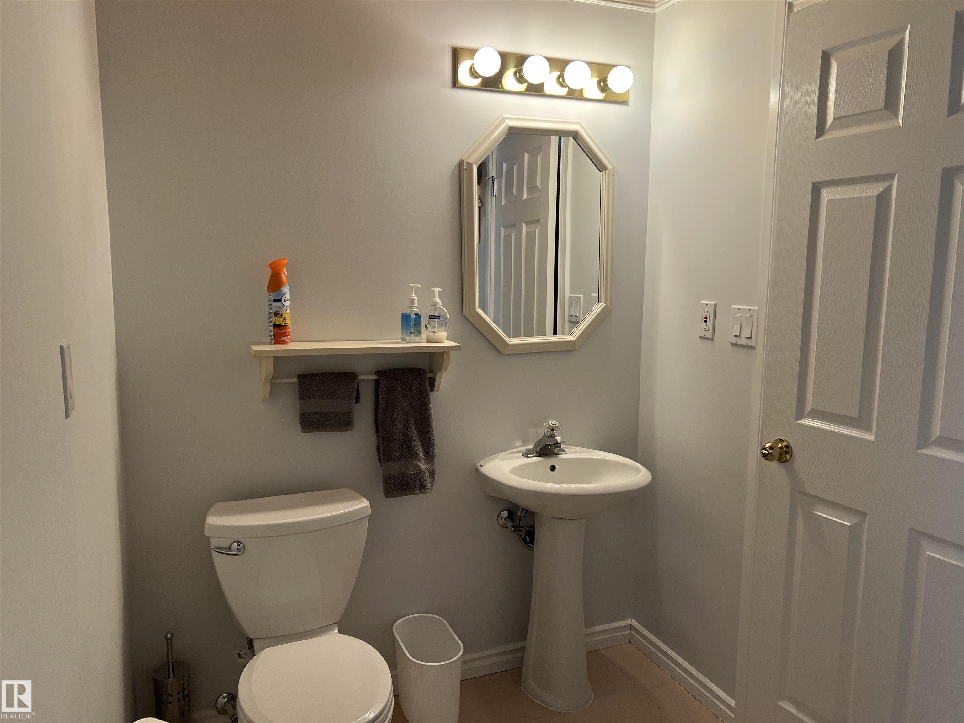 Photo 32 at 24 Catalina Drive, Clover Bar Ranch, Sherwood Park