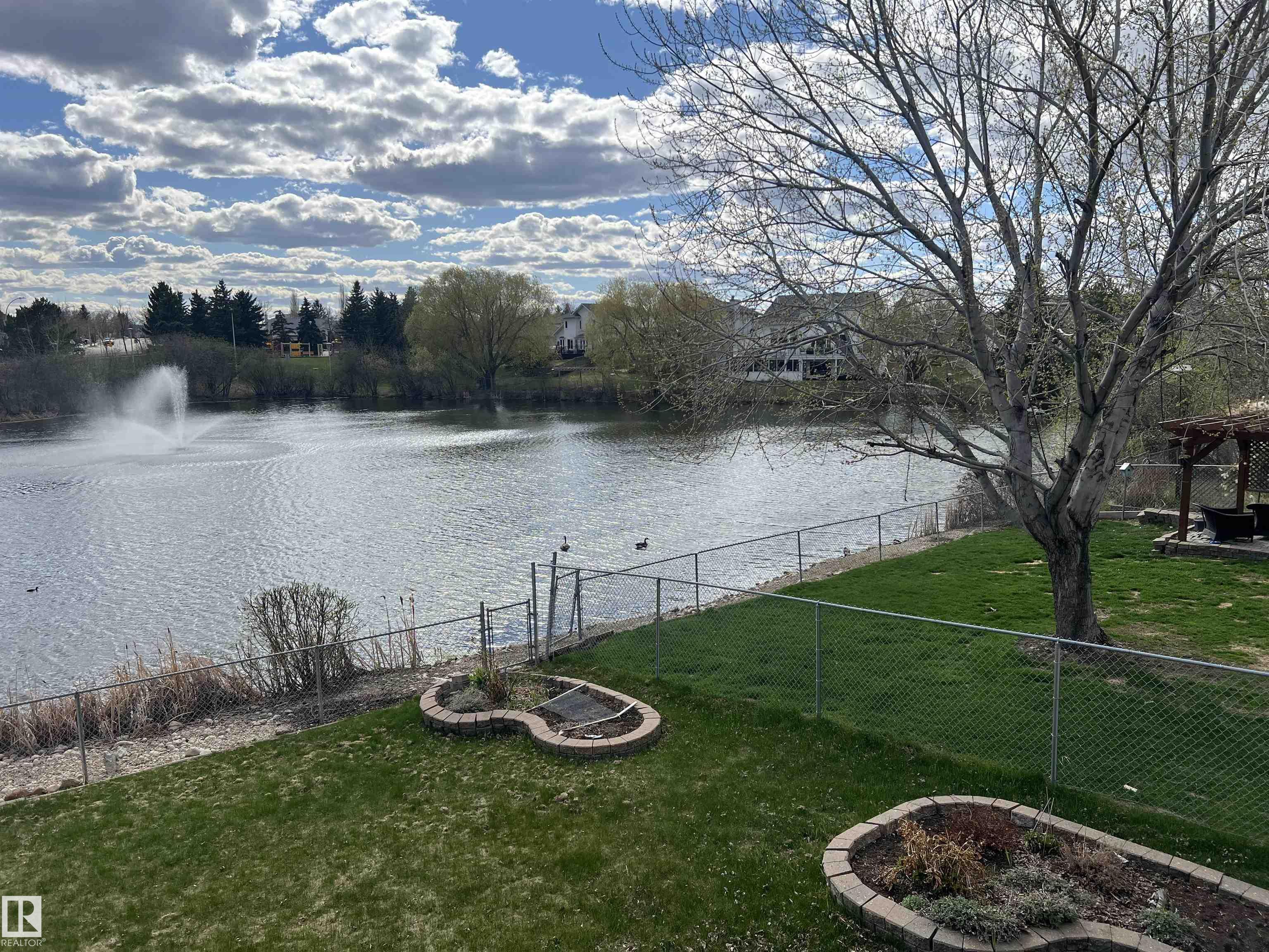 Photo 36 at 24 Catalina Drive, Clover Bar Ranch, Sherwood Park