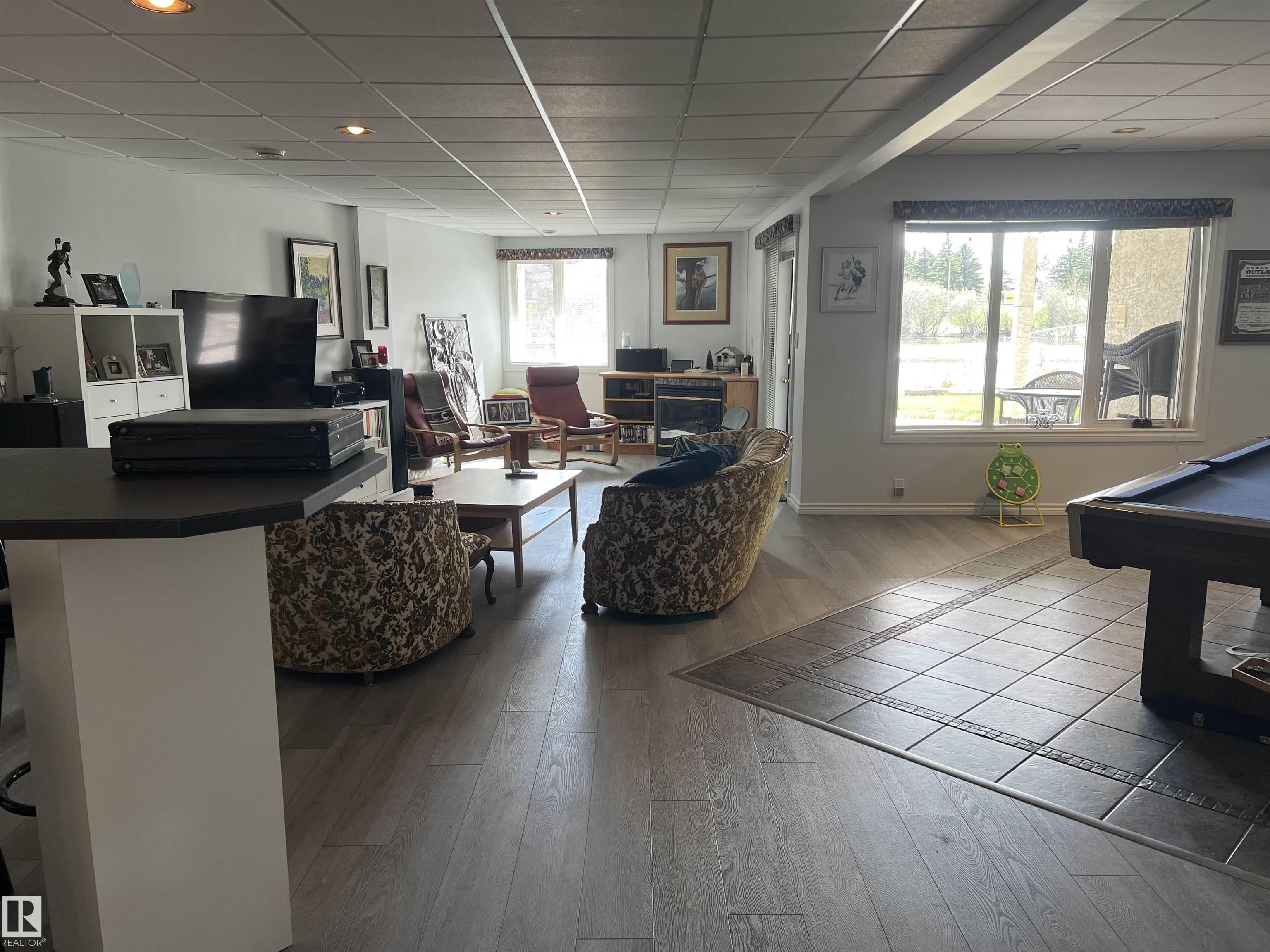 Photo 38 at 24 Catalina Drive, Clover Bar Ranch, Sherwood Park
