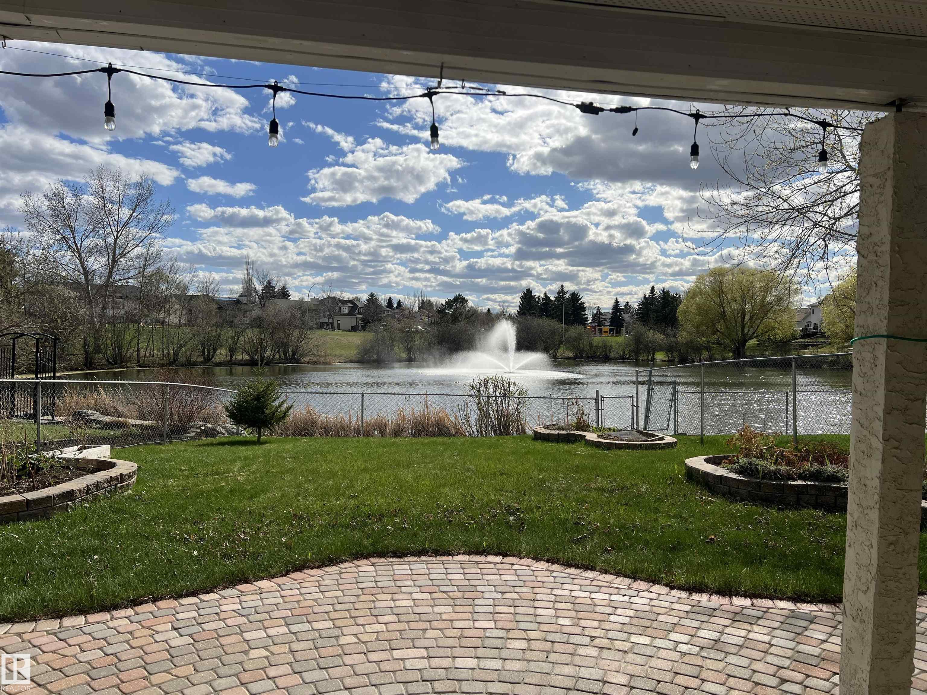 Photo 39 at 24 Catalina Drive, Clover Bar Ranch, Sherwood Park