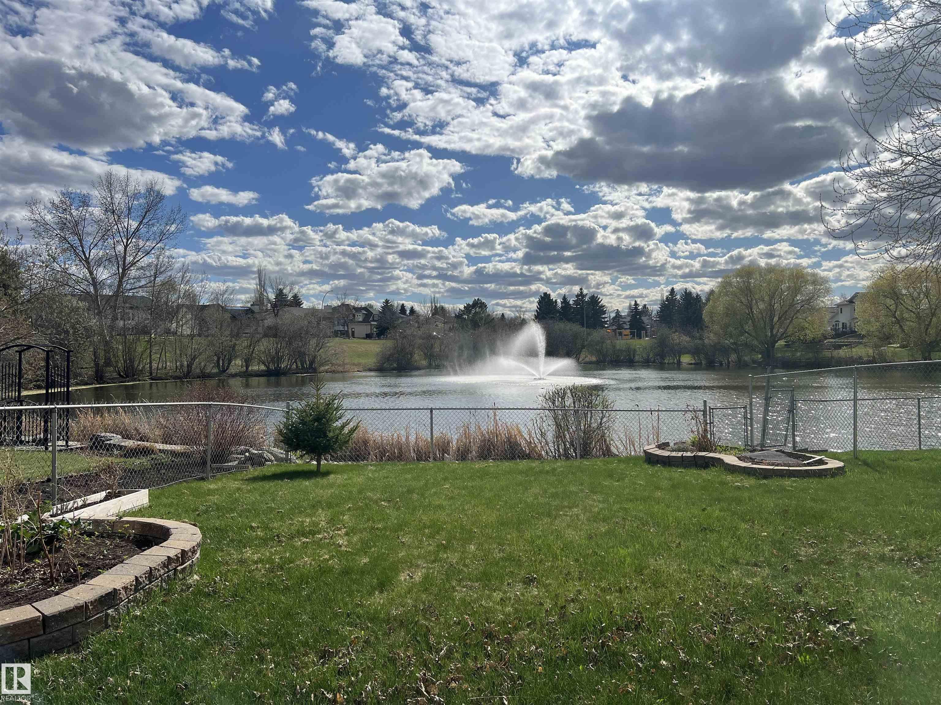 24 Catalina Drive, Clover Bar Ranch, Sherwood Park