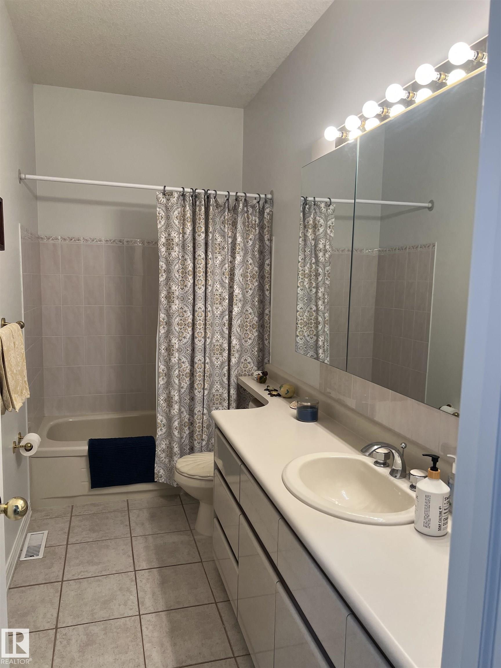 Photo 42 at 24 Catalina Drive, Clover Bar Ranch, Sherwood Park