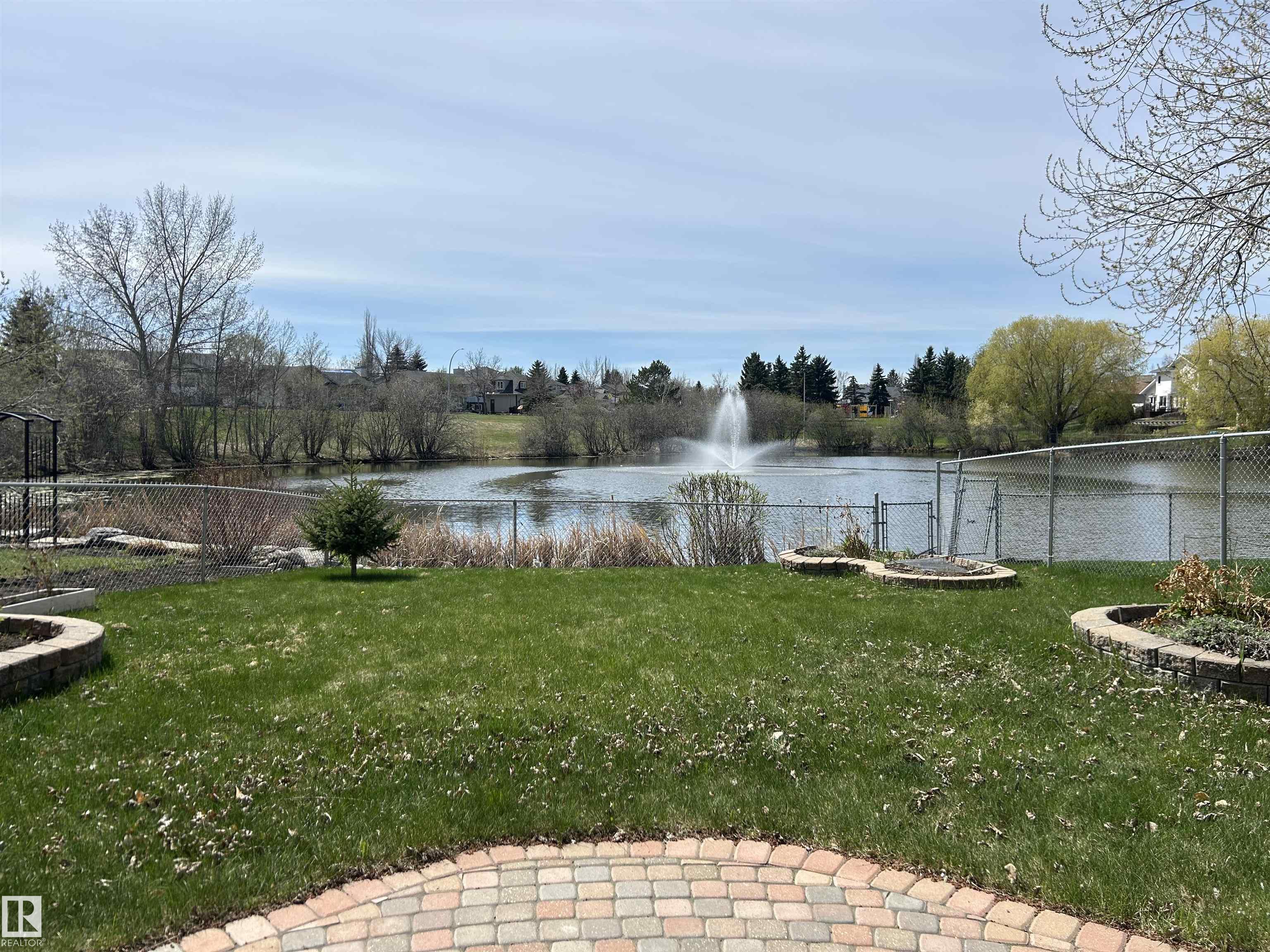 Photo 6 at 24 Catalina Drive, Clover Bar Ranch, Sherwood Park