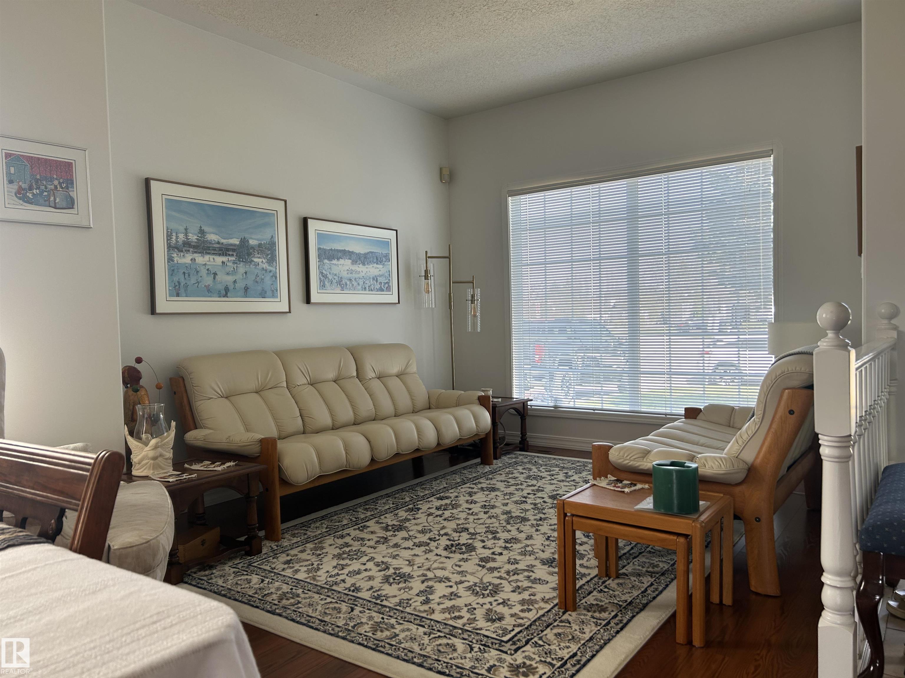 Photo 7 at 24 Catalina Drive, Clover Bar Ranch, Sherwood Park