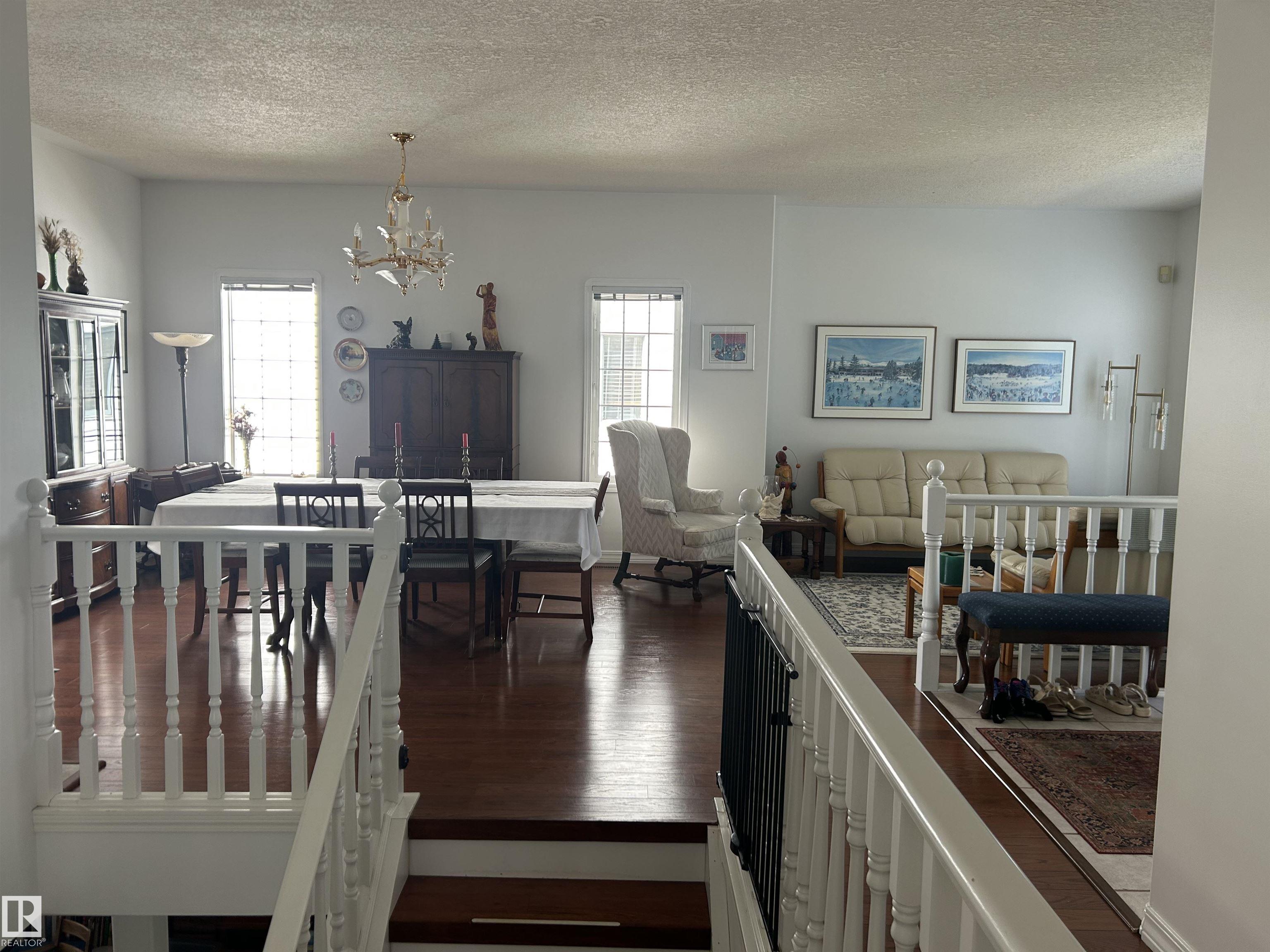 Photo 8 at 24 Catalina Drive, Clover Bar Ranch, Sherwood Park