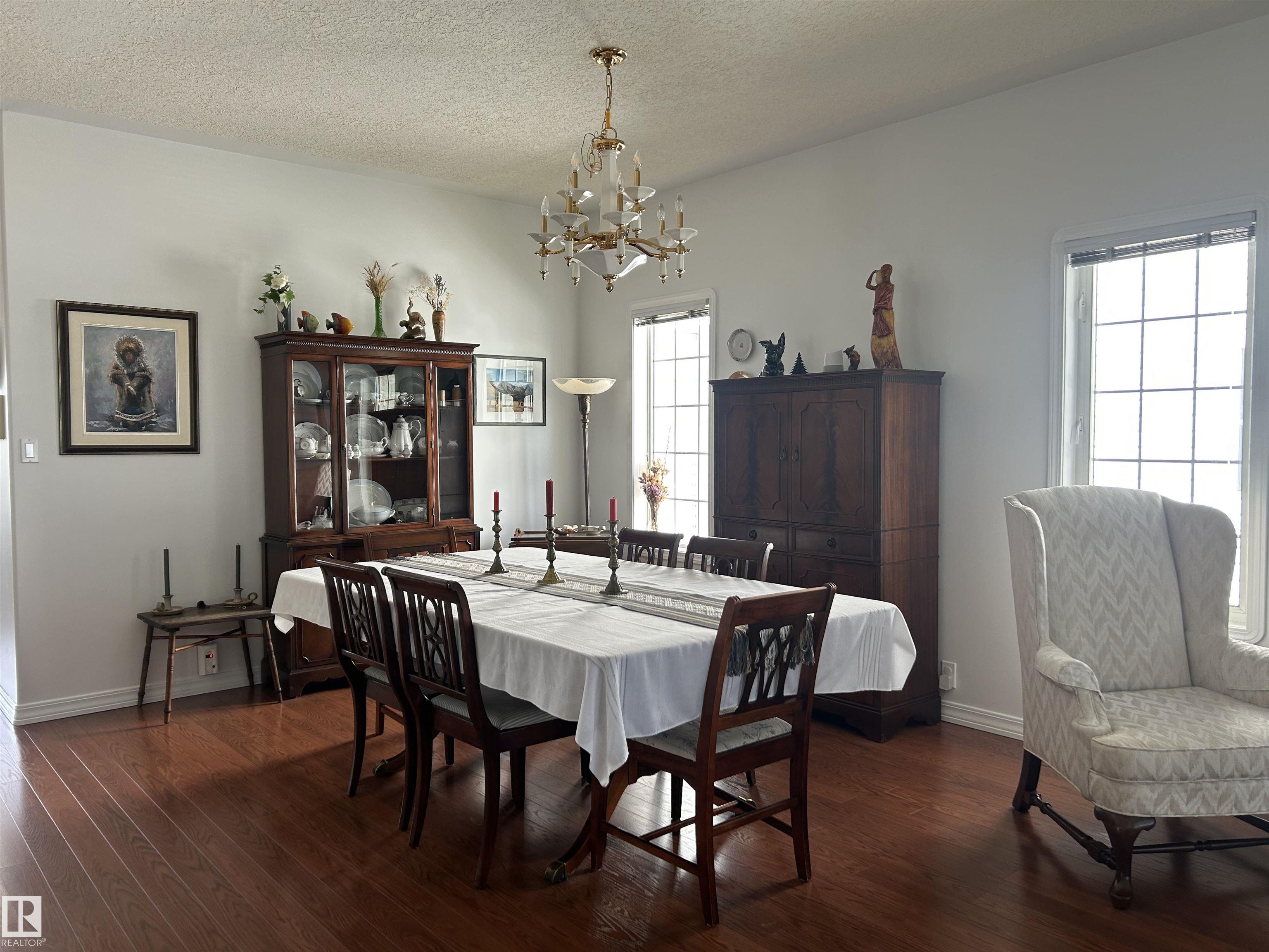 Photo 9 at 24 Catalina Drive, Clover Bar Ranch, Sherwood Park