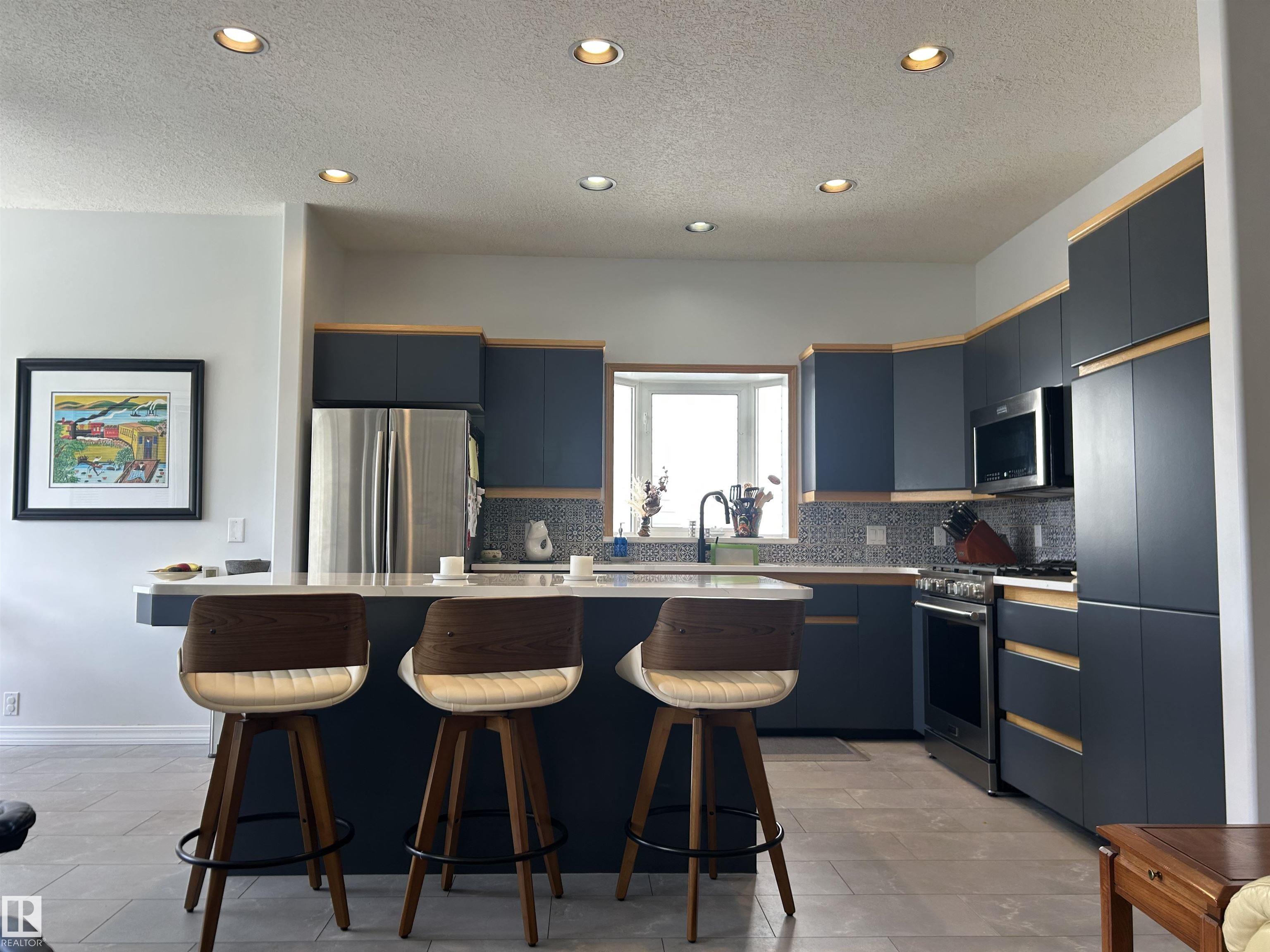 Photo 10 at 24 Catalina Drive, Clover Bar Ranch, Sherwood Park