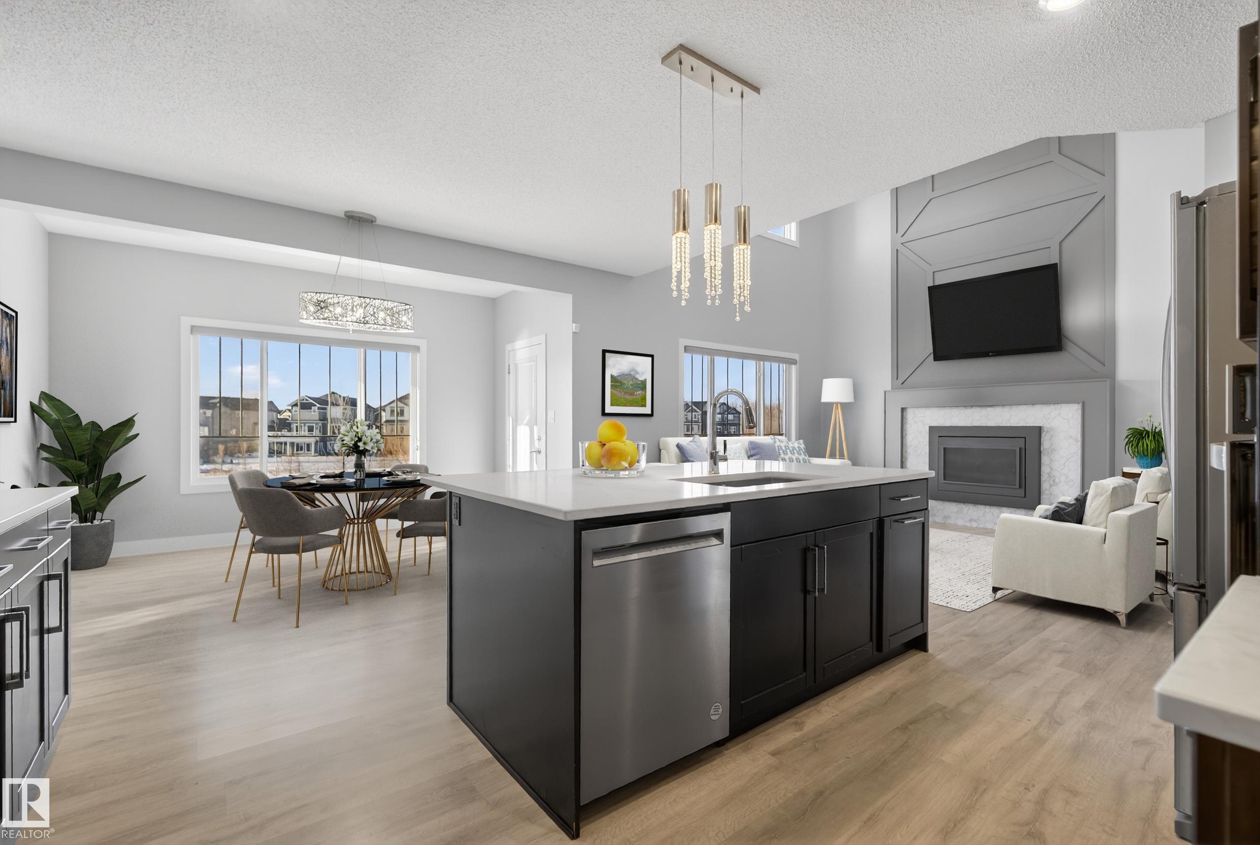 https://zimg.paragon.ice.com/ParagonImages/Property/PM/RAE/225400235/16/0/0/cbe28e66d8b620abff113d189ca3e04d/1/748bd295601574fe3f0bb6c900a6e1e0/225400235-C6CD6FD2-1661-42AB-BC5A-64AB71E3BE22.JPG