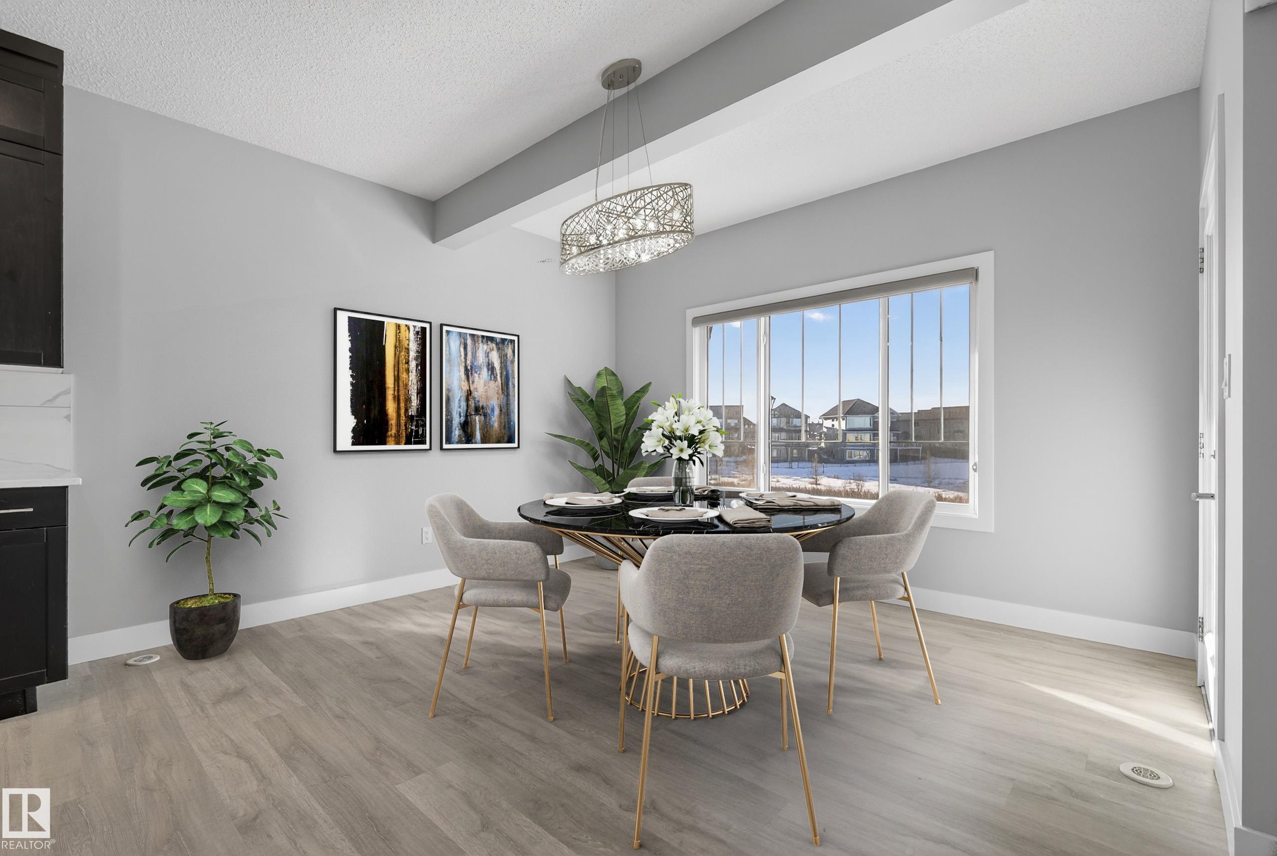 https://zimg.paragon.ice.com/ParagonImages/Property/PM/RAE/225400235/18/0/0/2a6f3867335486d520b0742de0fb7e7e/1/748bd295601574fe3f0bb6c900a6e1e0/225400235-E1399AC7-2710-4B89-A3BD-823B358B954A.JPG