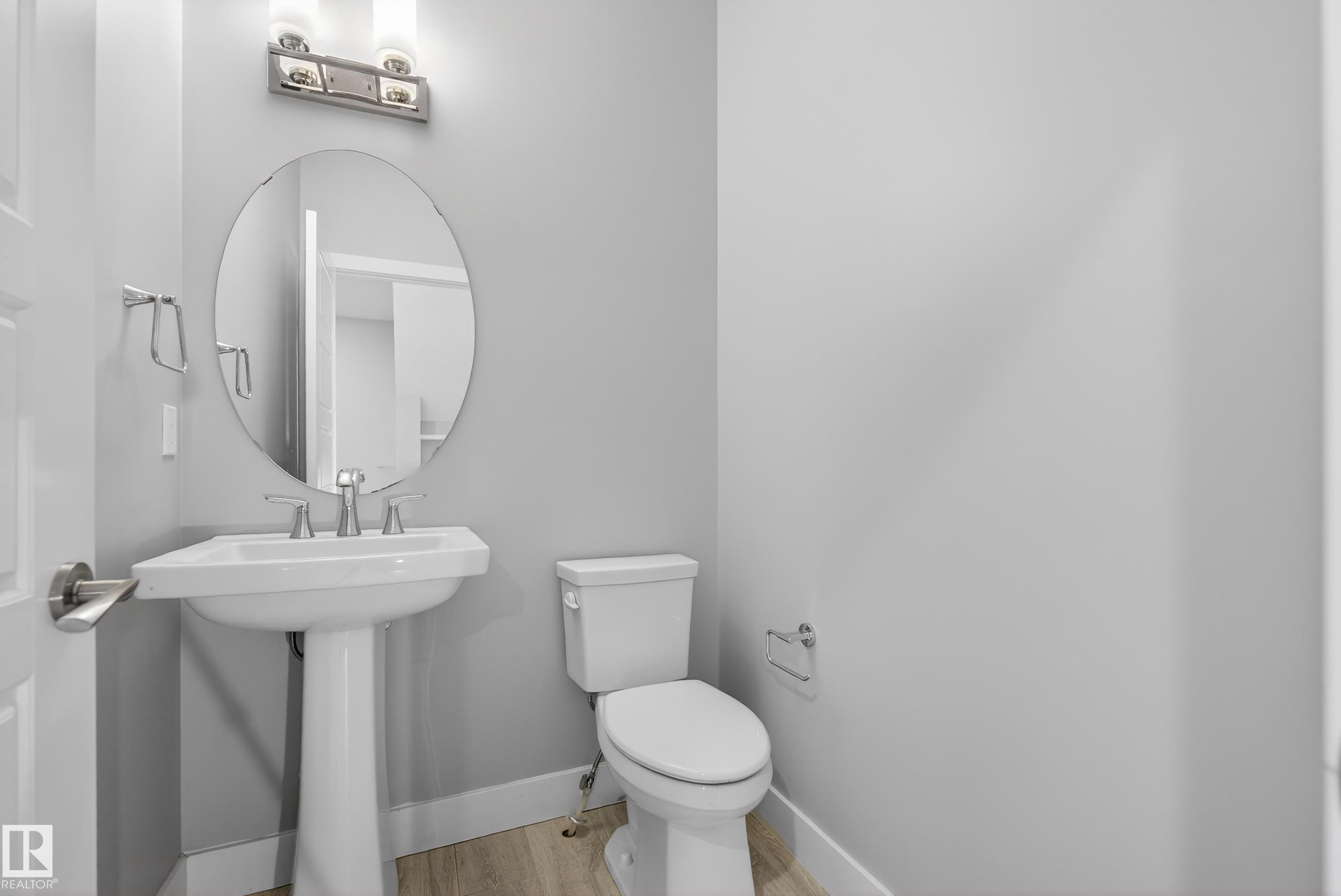https://zimg.paragon.ice.com/ParagonImages/Property/PM/RAE/225400235/21/0/0/368ed2fff9d6a95a9a6dda9ed992c86b/1/748bd295601574fe3f0bb6c900a6e1e0/225400235-E6E4C338-ACF3-4049-B6F4-0FEF679423A6.JPG