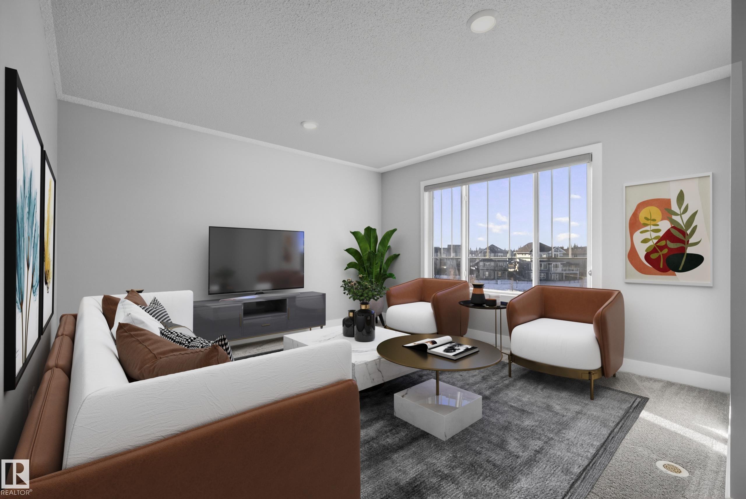 https://zimg.paragon.ice.com/ParagonImages/Property/PM/RAE/225400235/23/0/0/9ecca7fd429c02effdd0093be366fe7b/1/748bd295601574fe3f0bb6c900a6e1e0/225400235-681A3BFF-39B0-4D9E-A85C-C174D6EA0A30.JPG